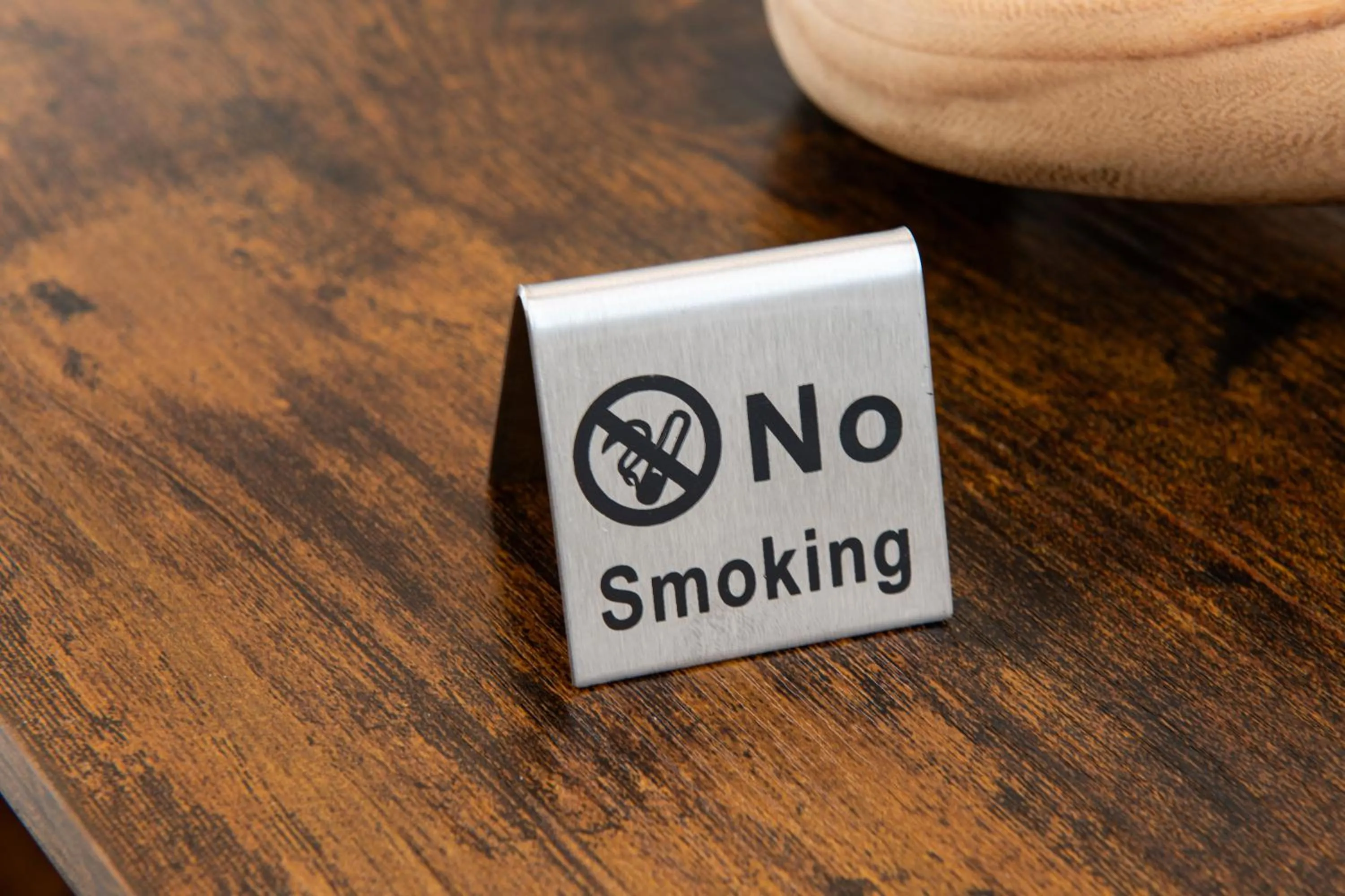 The Lauderdale Boutique Hotel