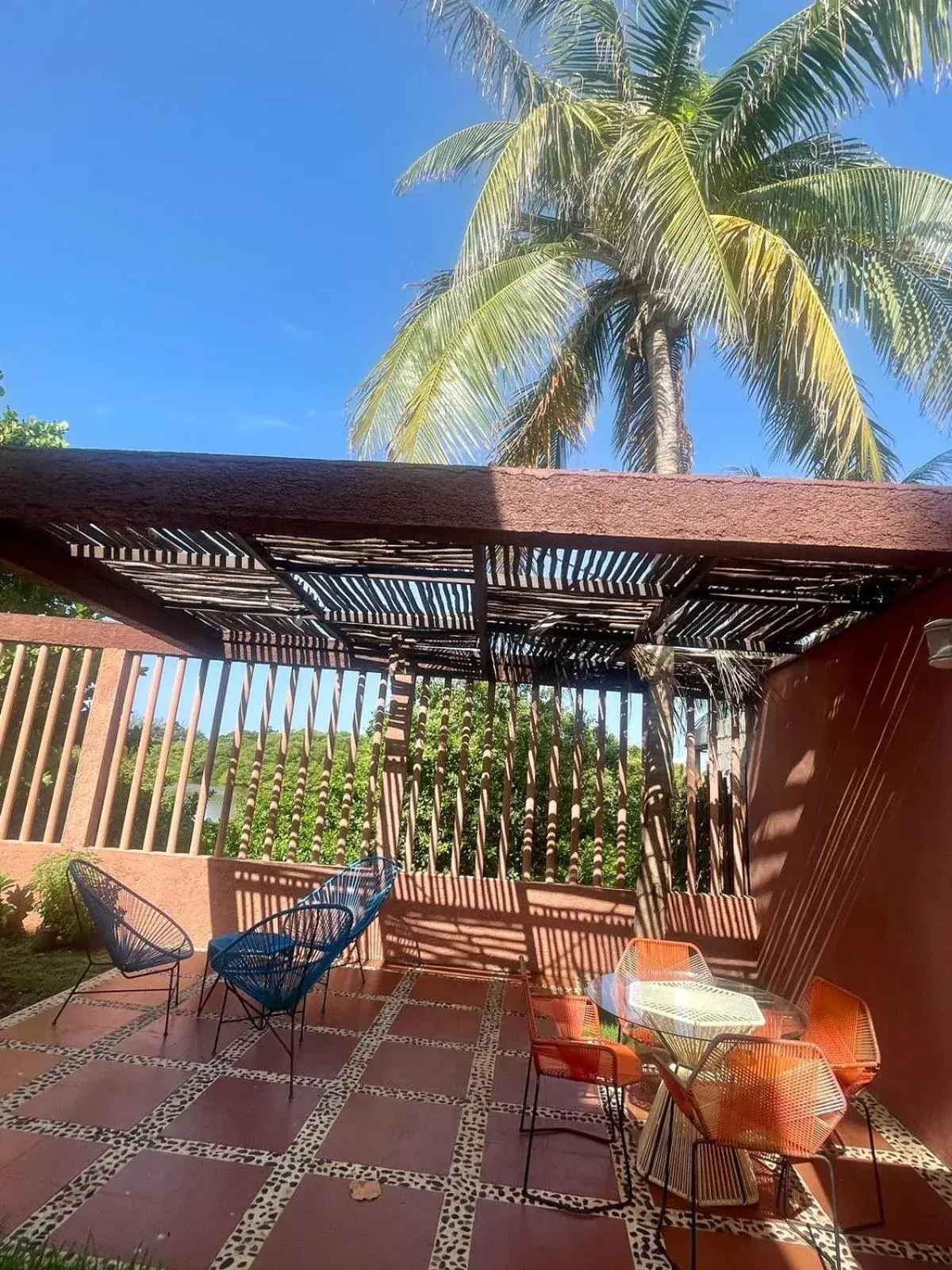 Toilet in Suites Lorens Toilet in Suites Lorens