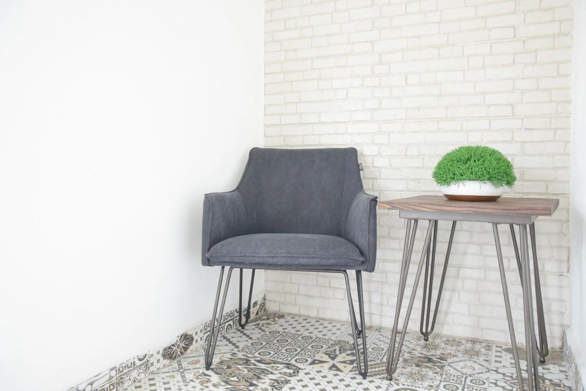 RedDoorz Plus near UNIMED Medan