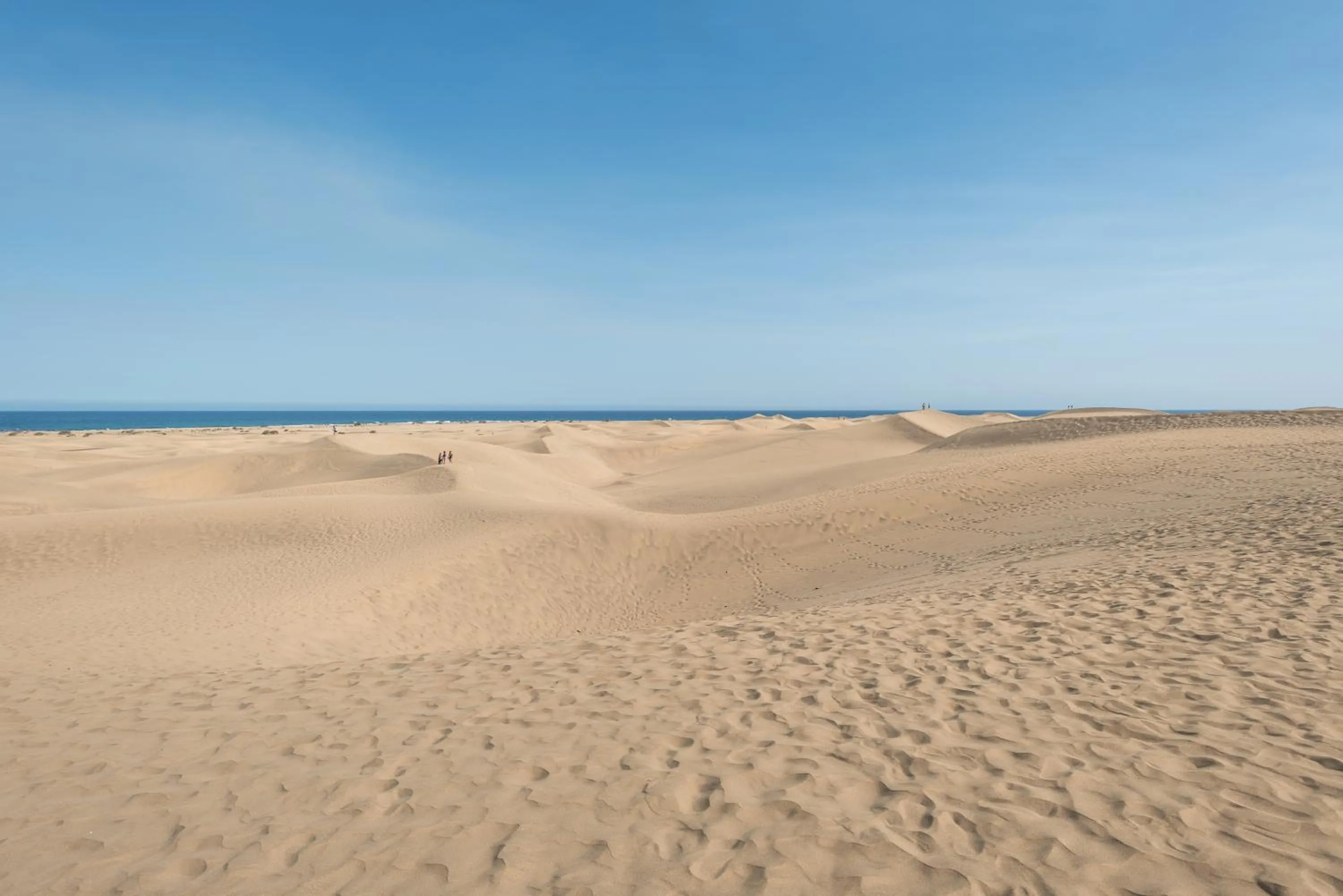 Casas Pepe Apartments & Spa- Adults Only