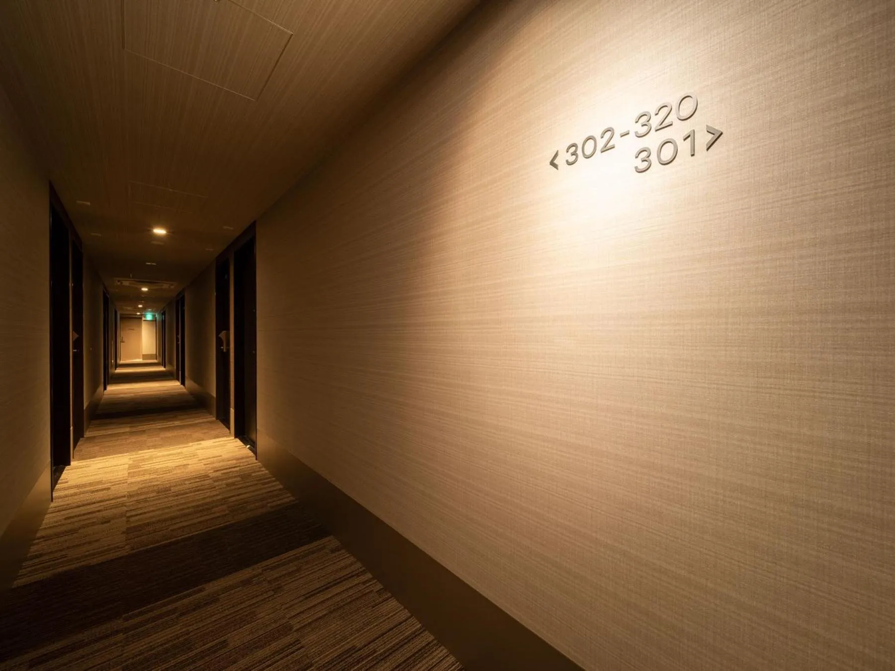 Other in Super Hotel Premier Obihiro Ekimae