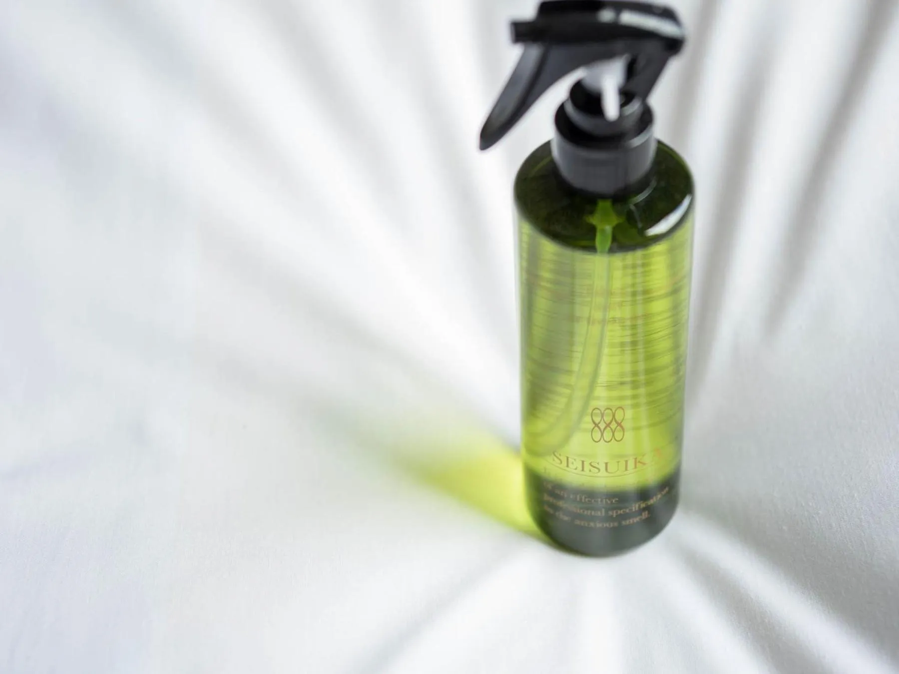 Other in Super Hotel Premier Obihiro Ekimae