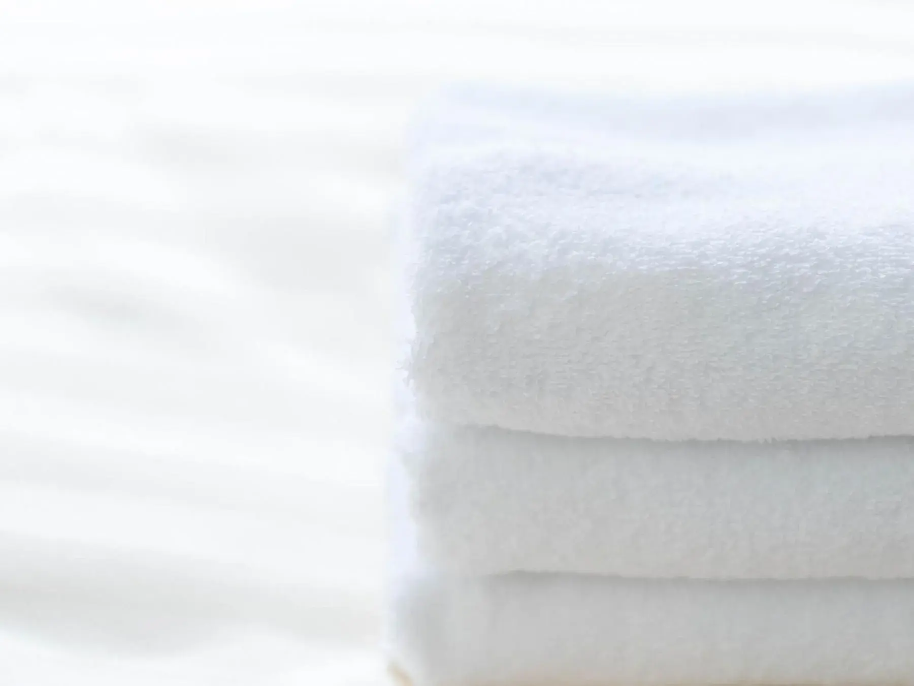 Other, Bed in Super Hotel Premier Obihiro Ekimae Other, Bed in Super Hotel Premier Obihiro Ekimae