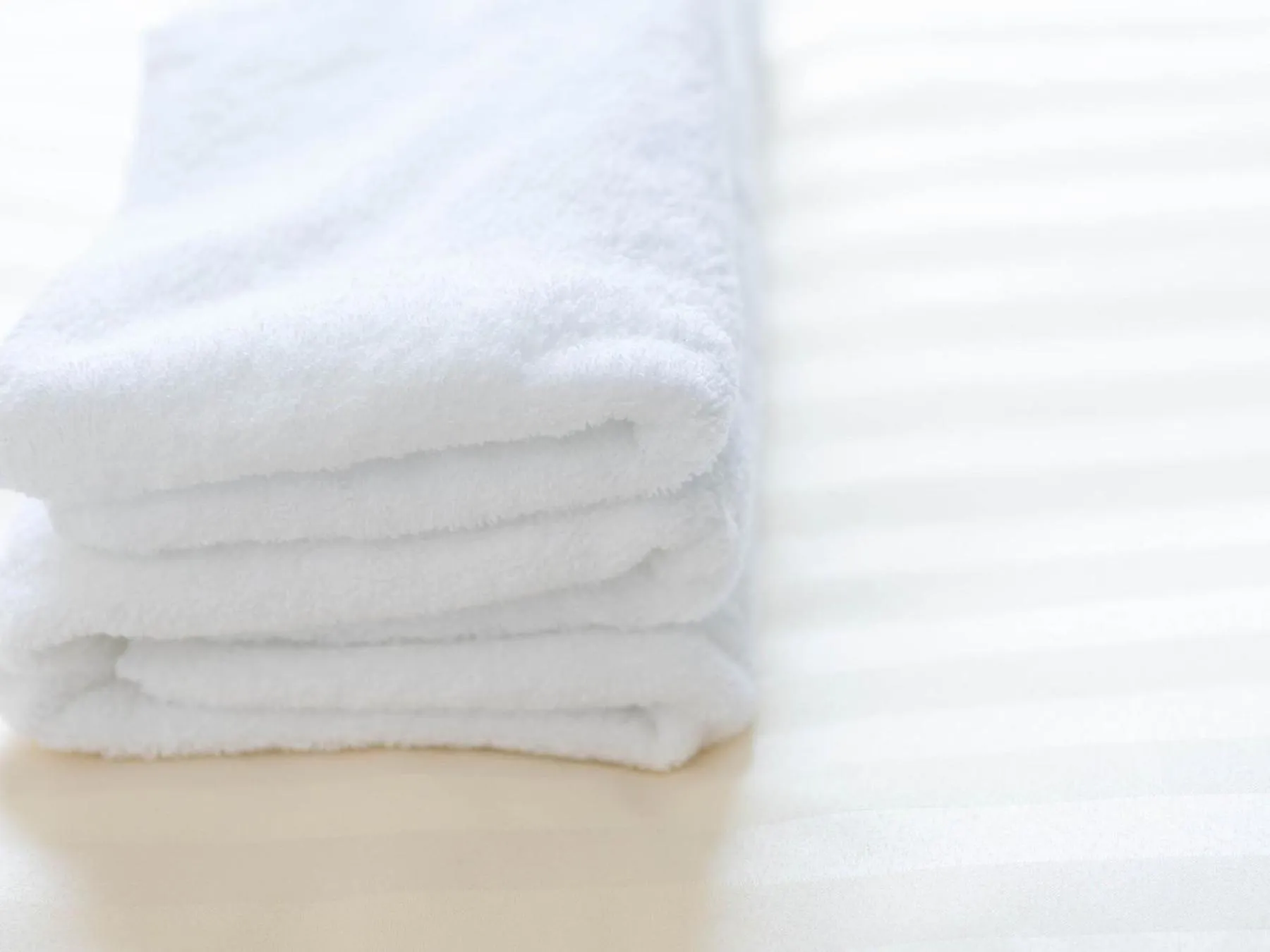 Other in Super Hotel Premier Obihiro Ekimae