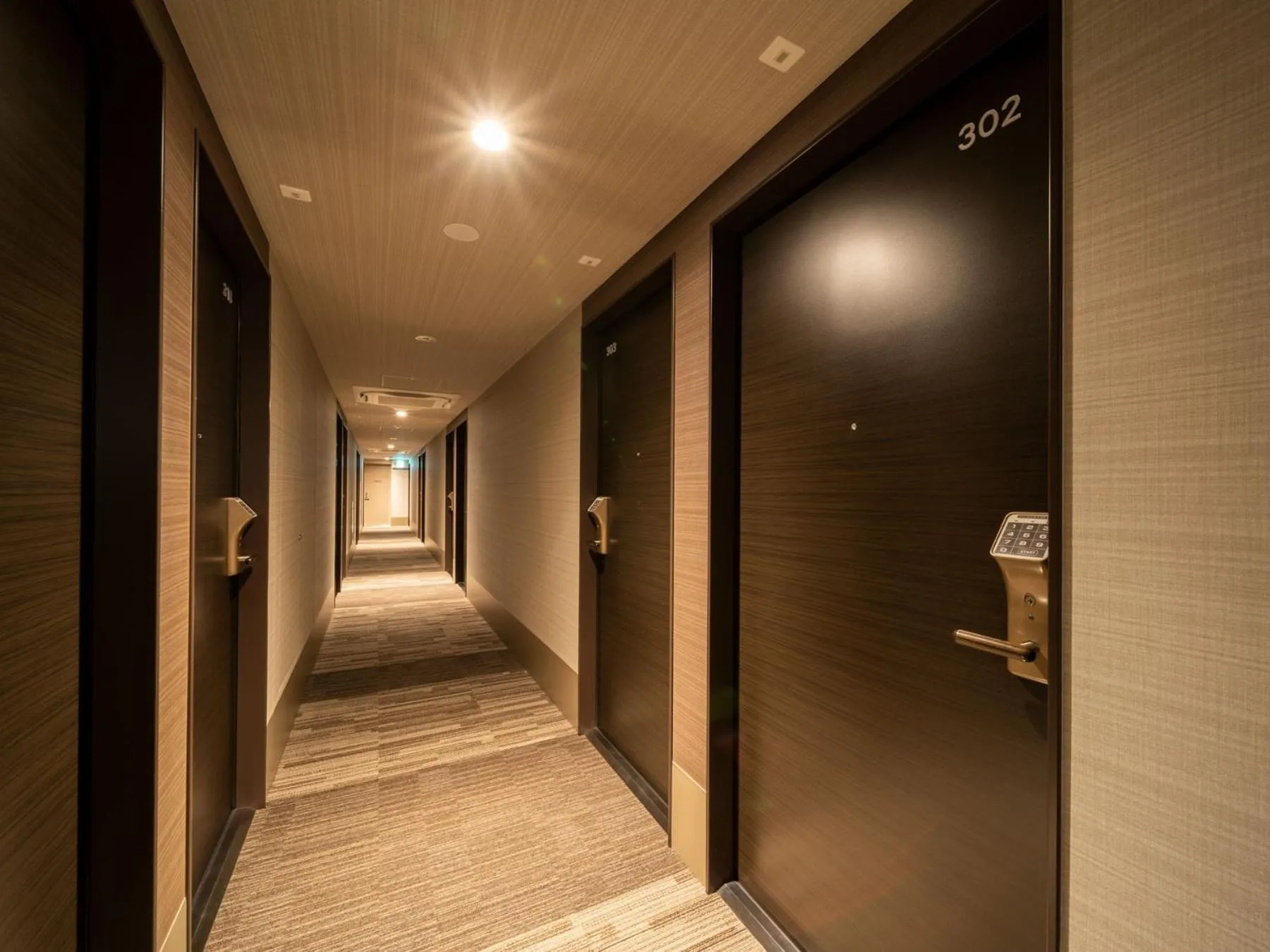 Other in Super Hotel Premier Obihiro Ekimae