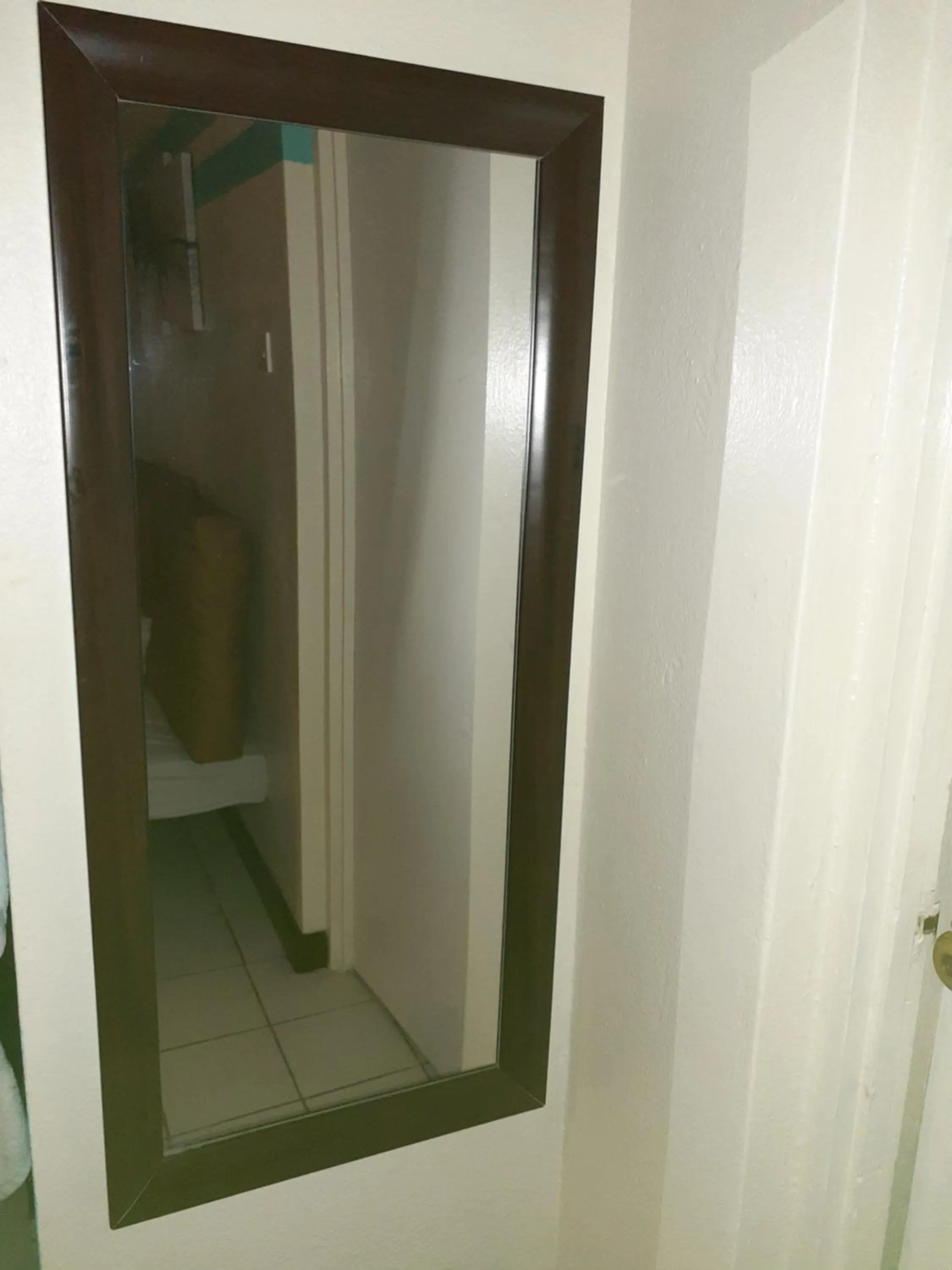 Cool's 1 bedroom Beach & Garden View