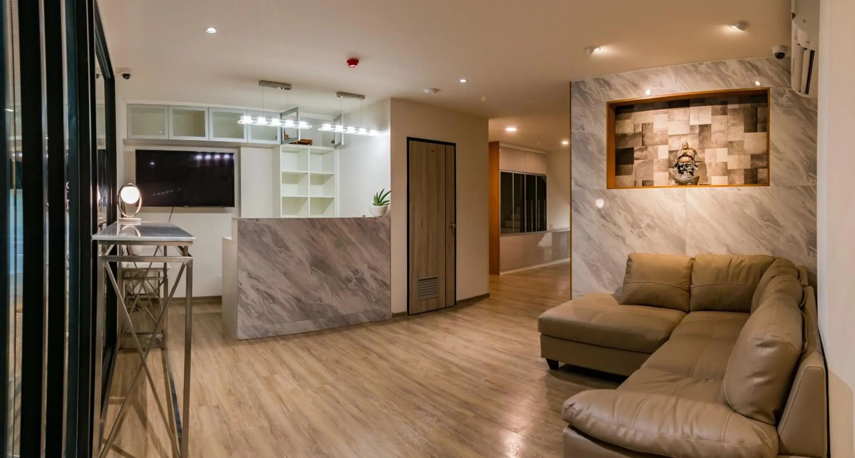 P18 Hotel Bangkok P18 Hotel Bangkok