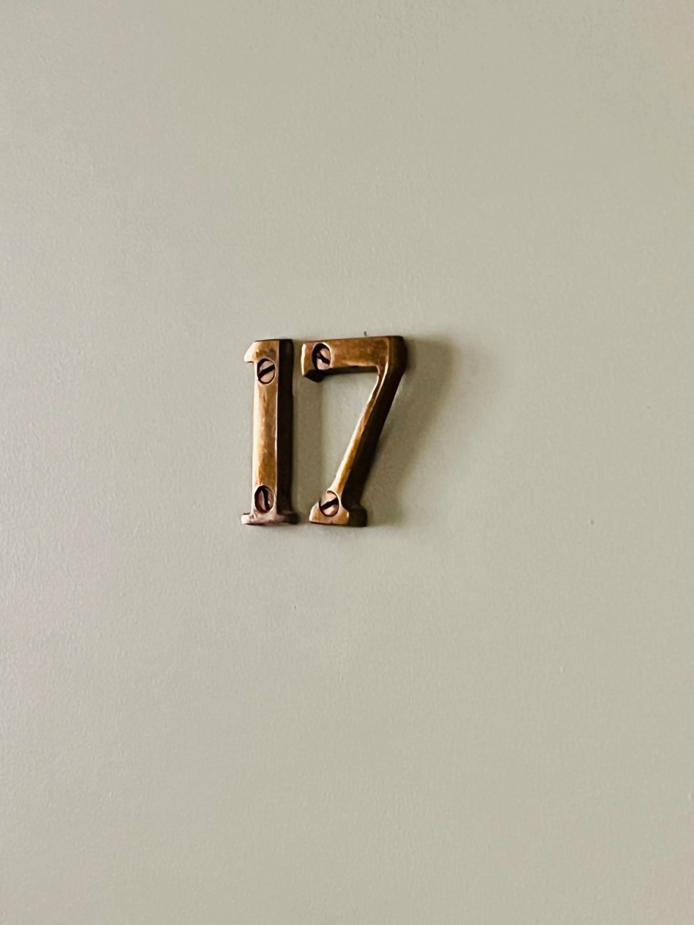 Logo/Certificate/Sign in Hotel Le Ponteil