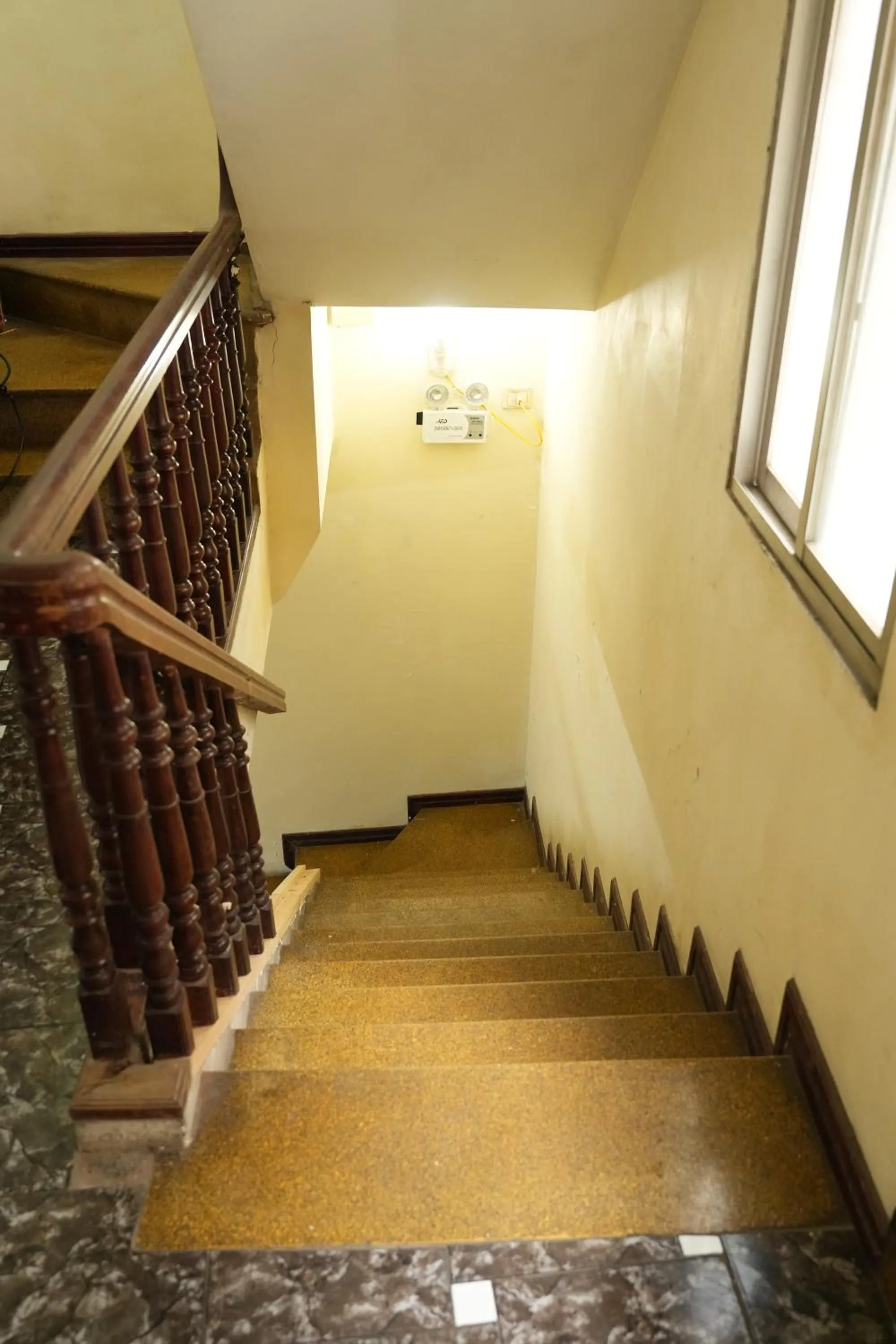 Hanoi Crocus Homestay