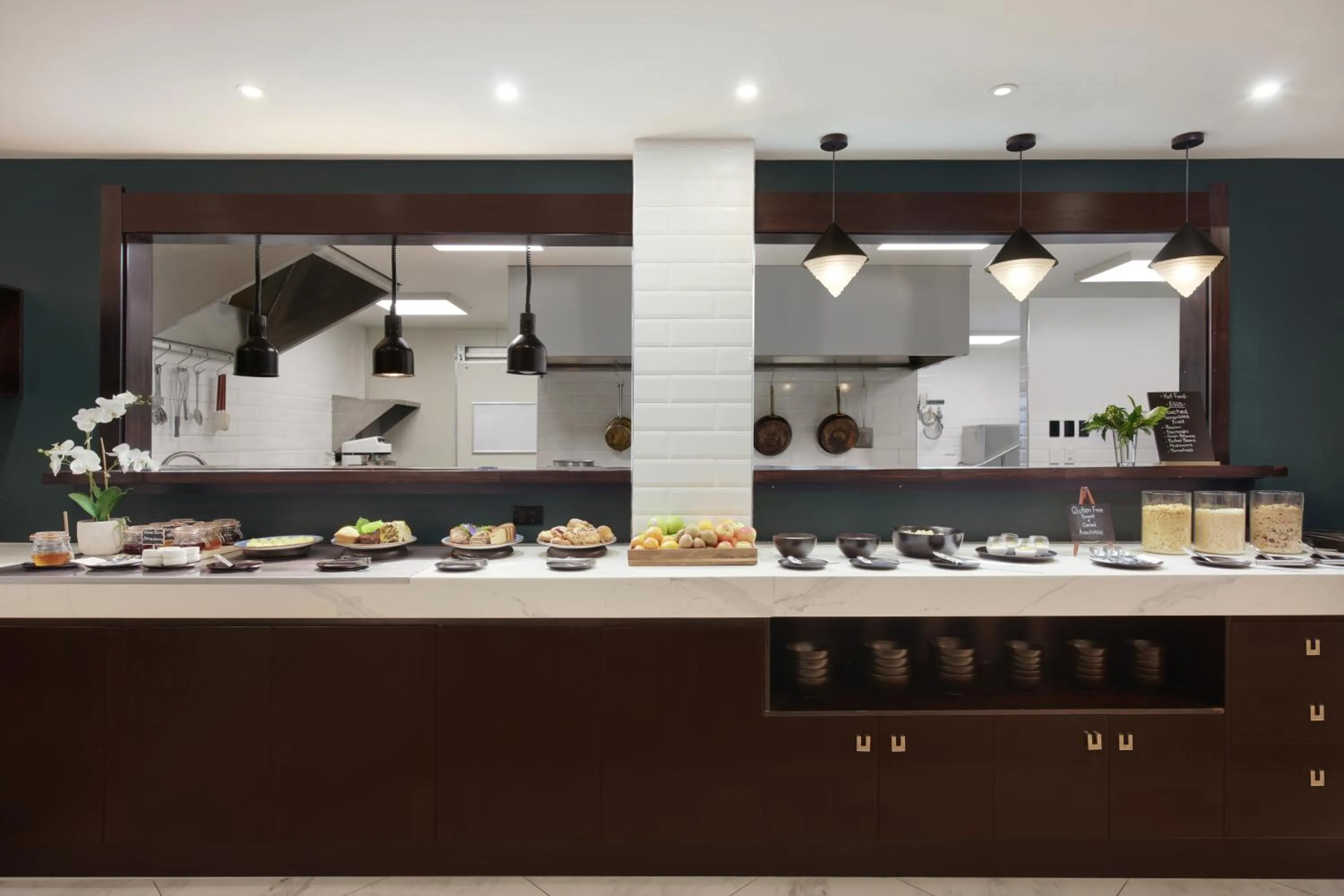 Swiss-Belhotel Napier