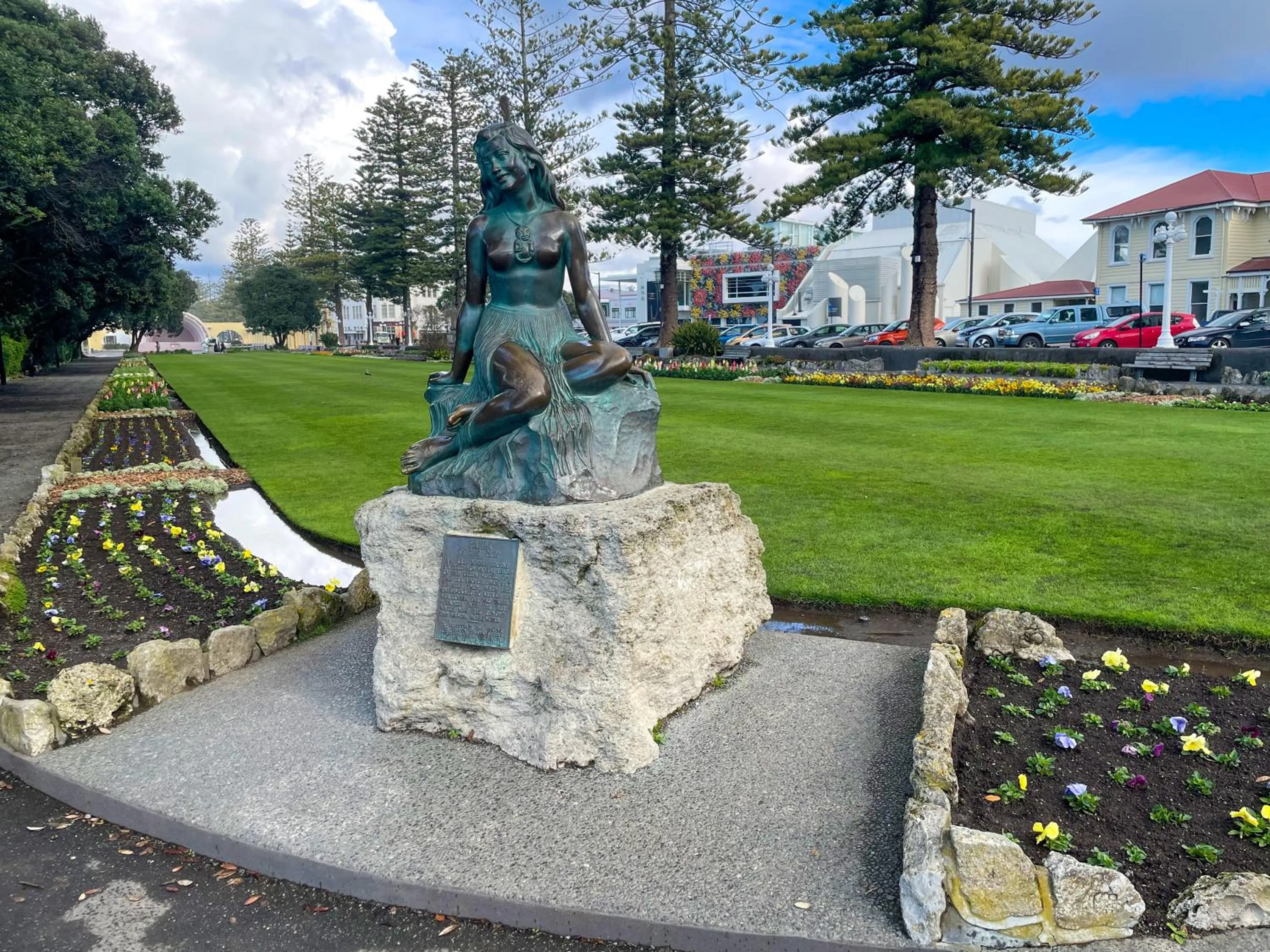 Other in Swiss-Belhotel Napier