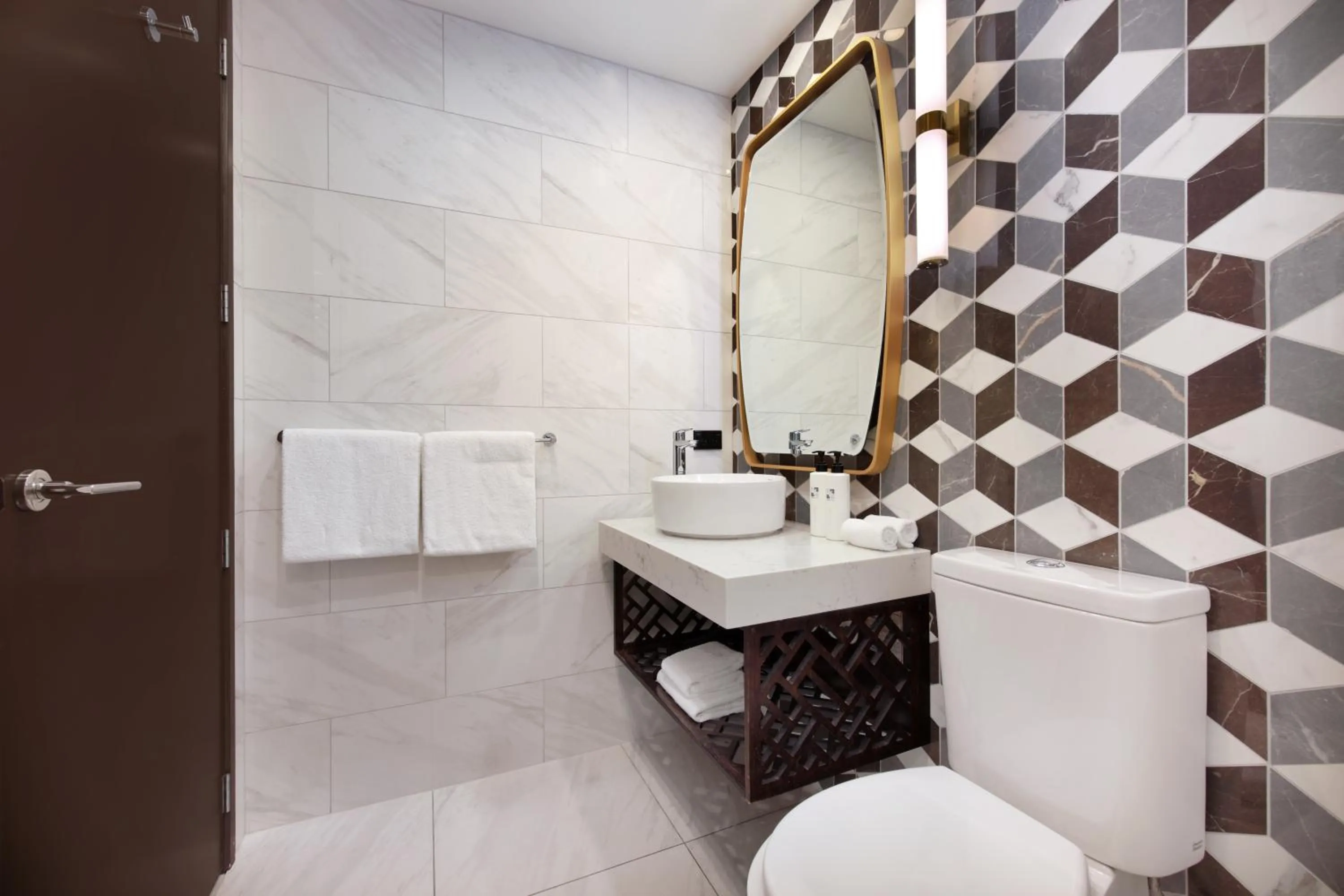 Swiss-Belhotel Napier