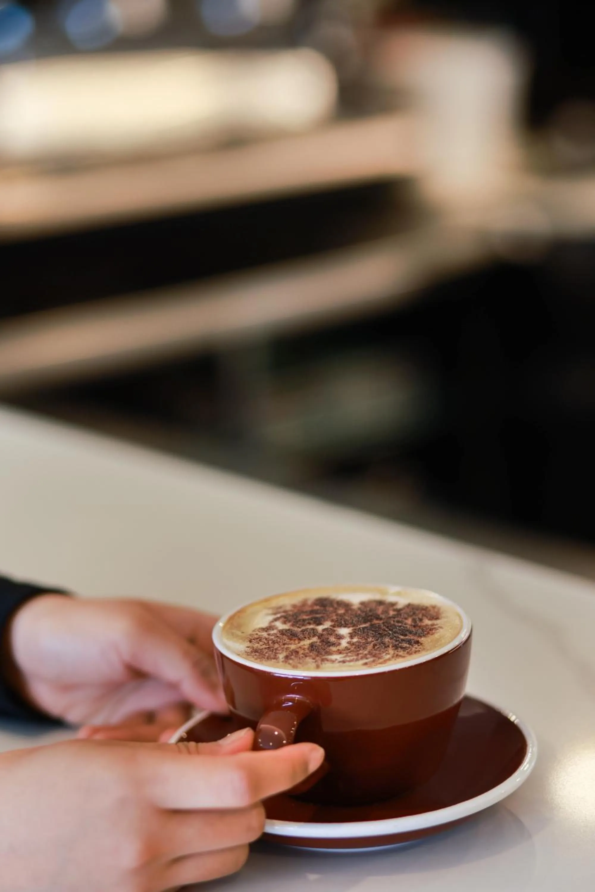 Swiss-Belhotel Napier