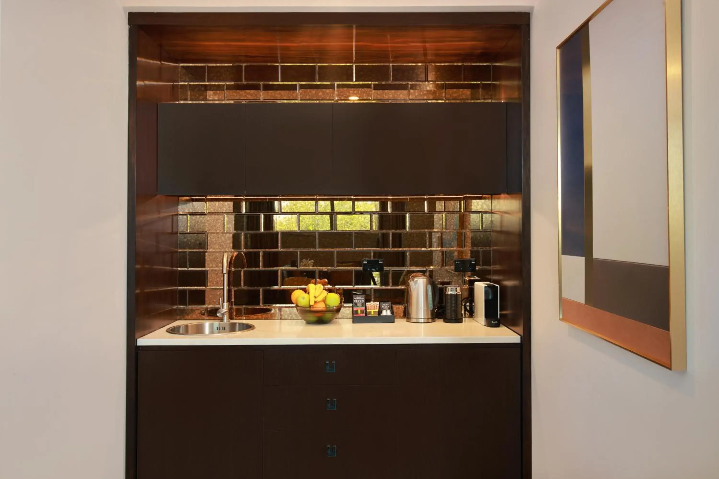 Swiss-Belhotel Napier Swiss-Belhotel Napier