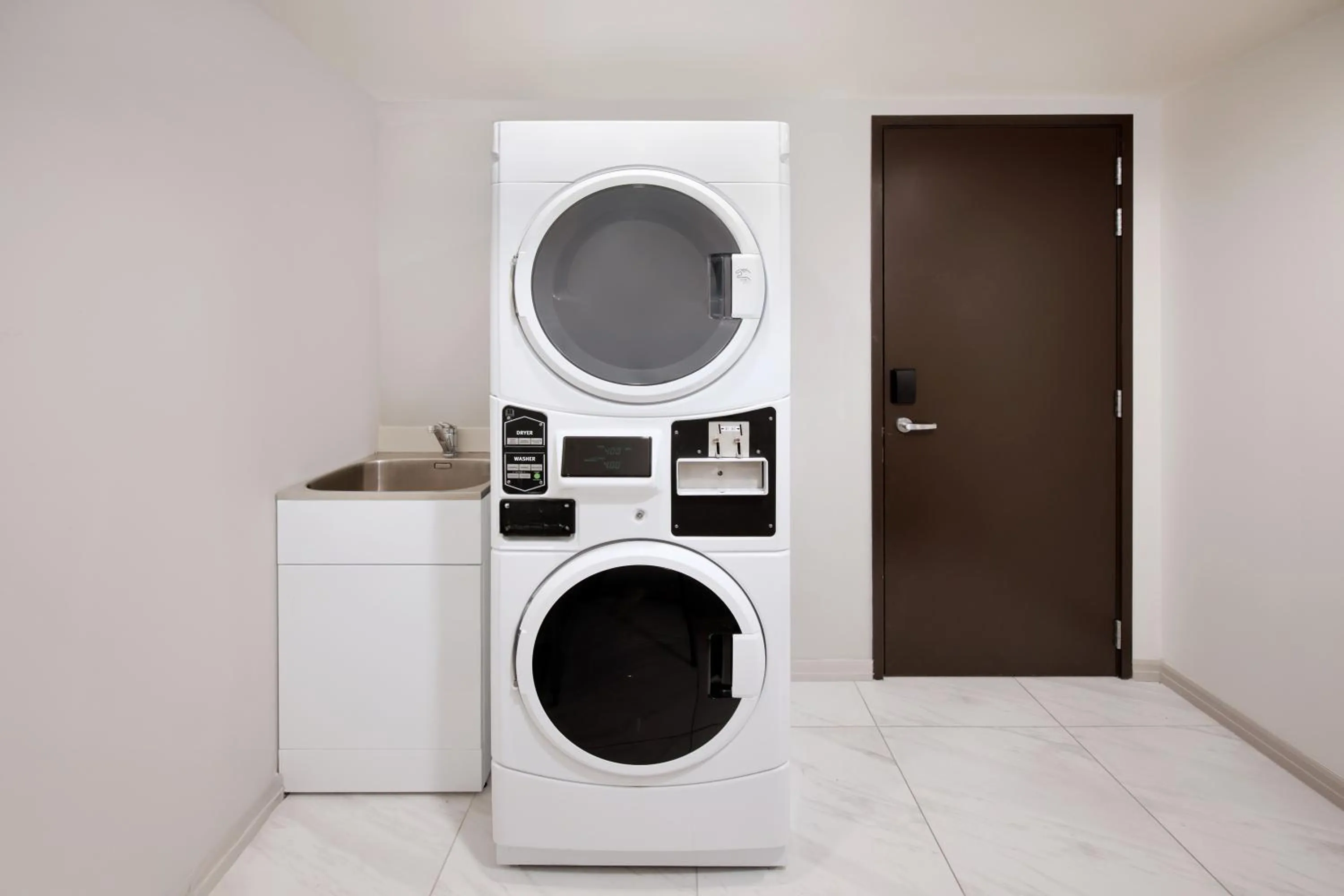 Swiss-Belhotel Napier