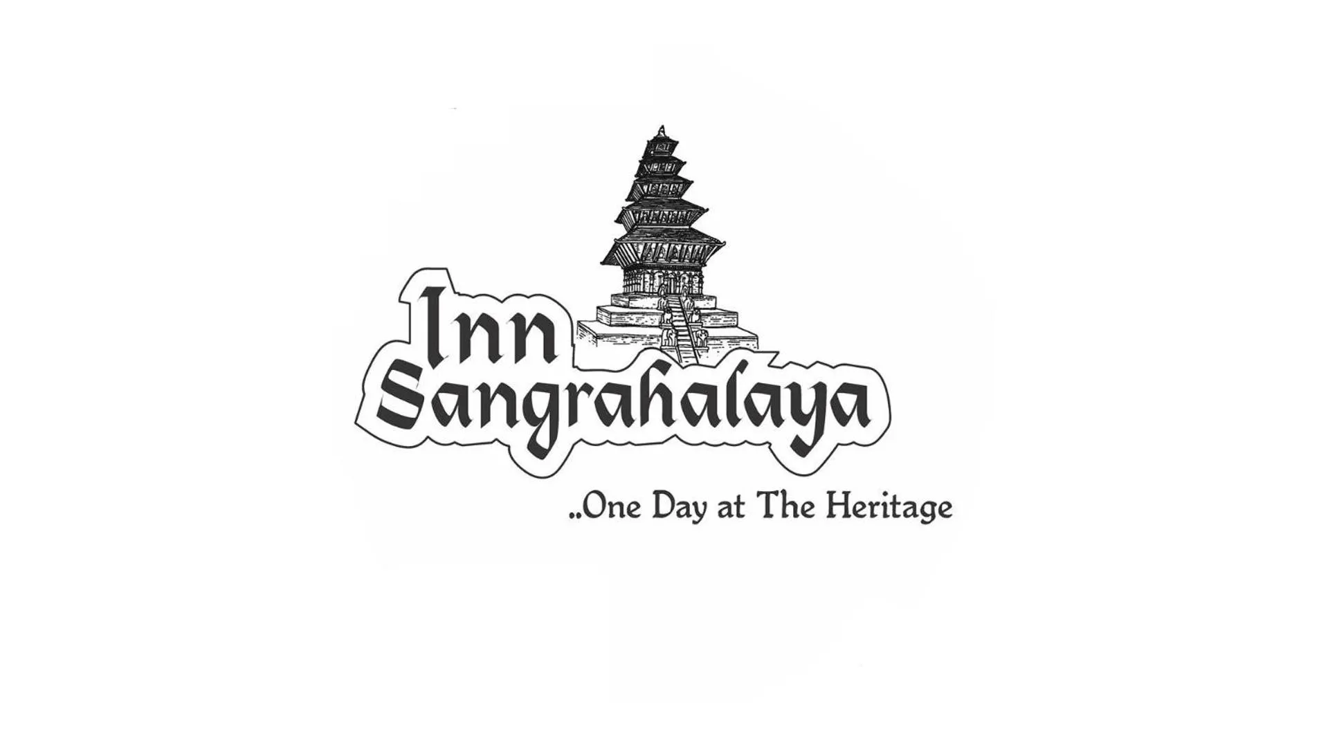 Inn Sangrahalaya