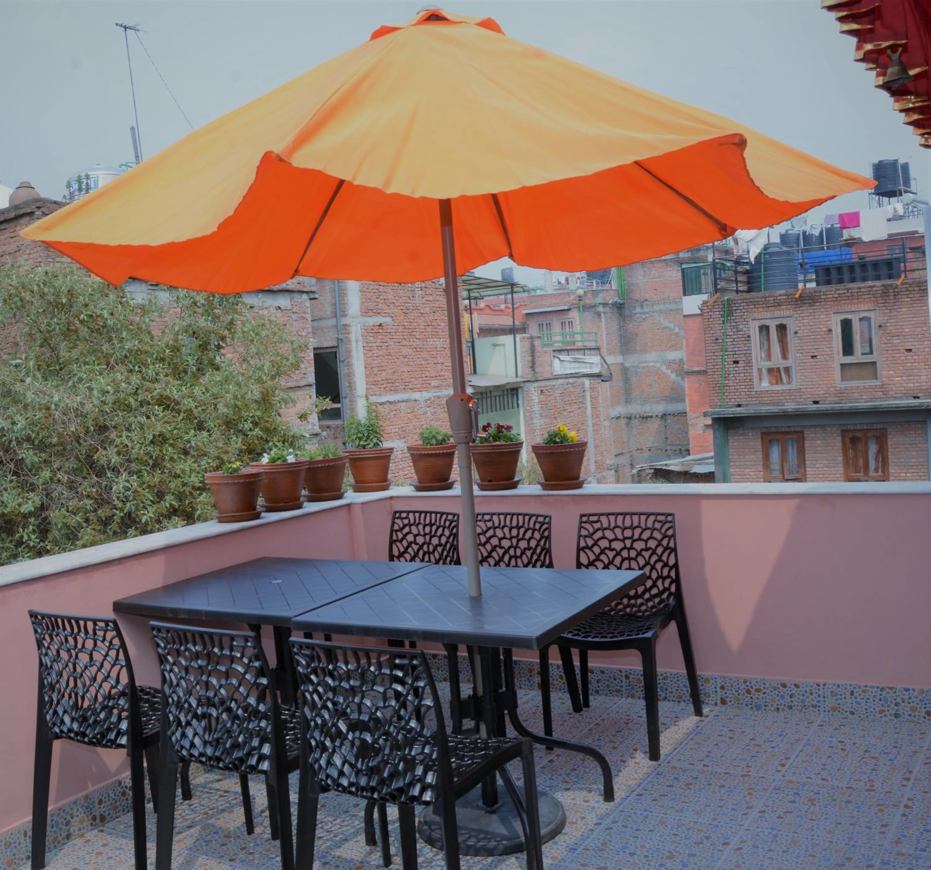 Inn Sangrahalaya