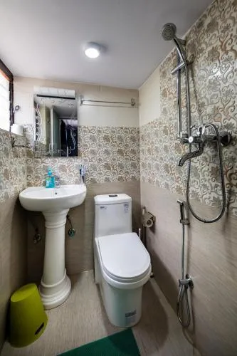 Inn Sangrahalaya
