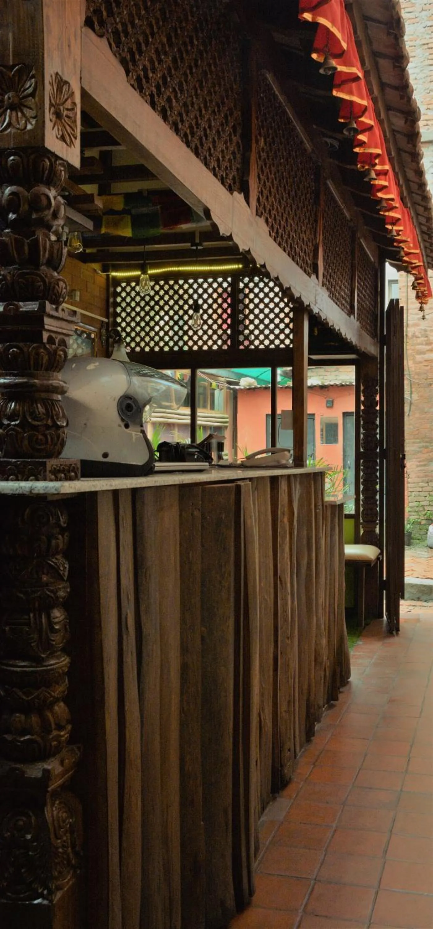 Inn Sangrahalaya