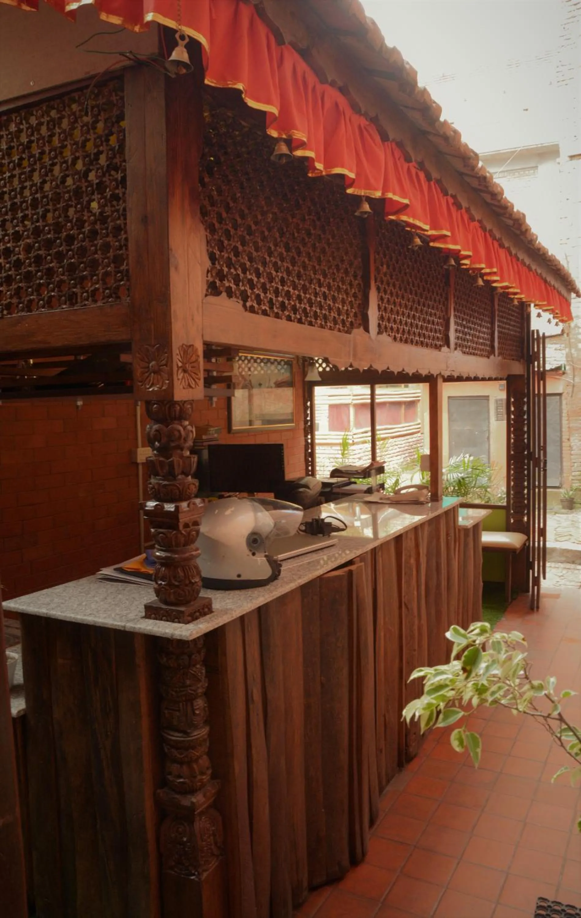 Inn Sangrahalaya