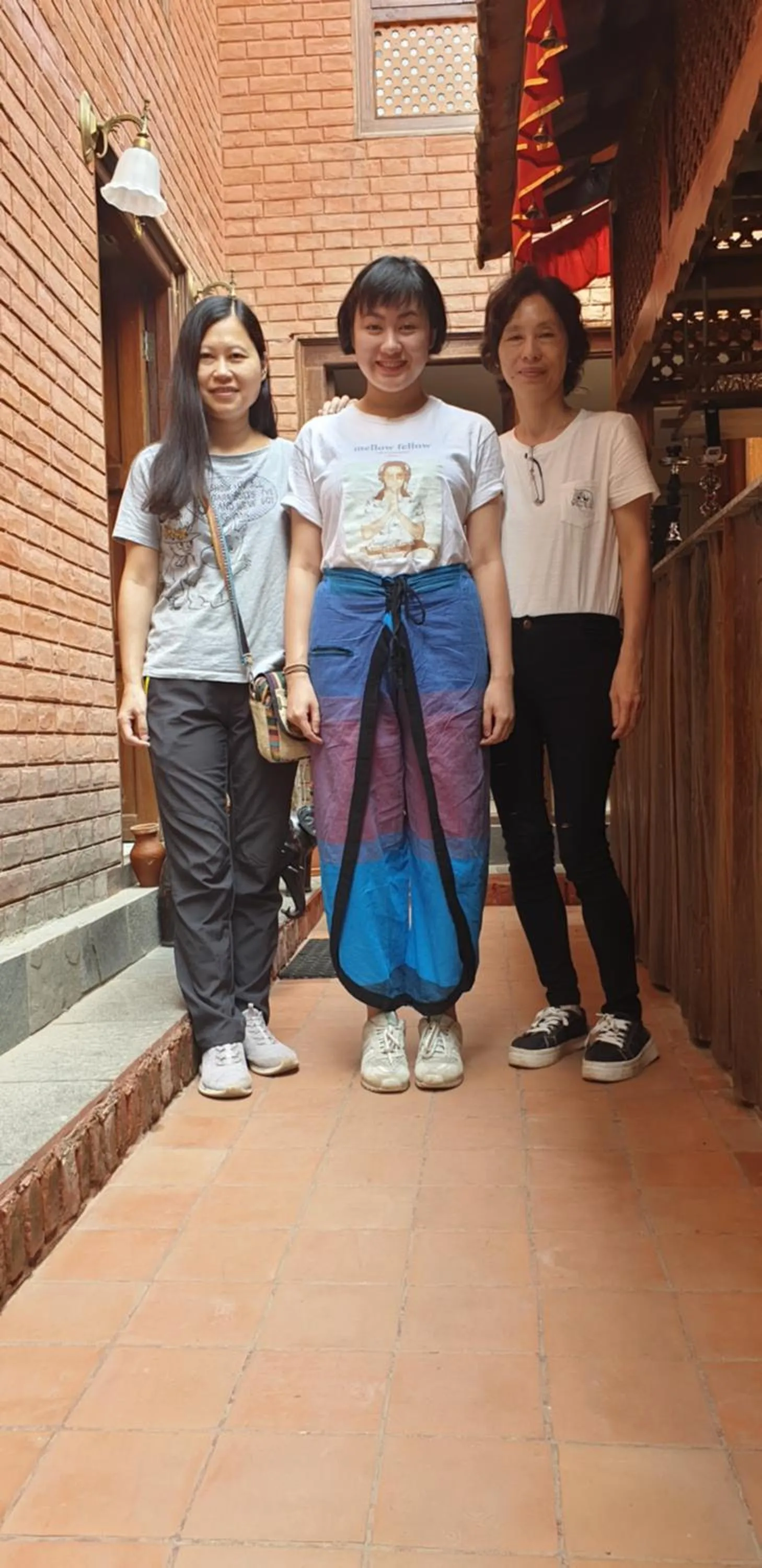 Inn Sangrahalaya