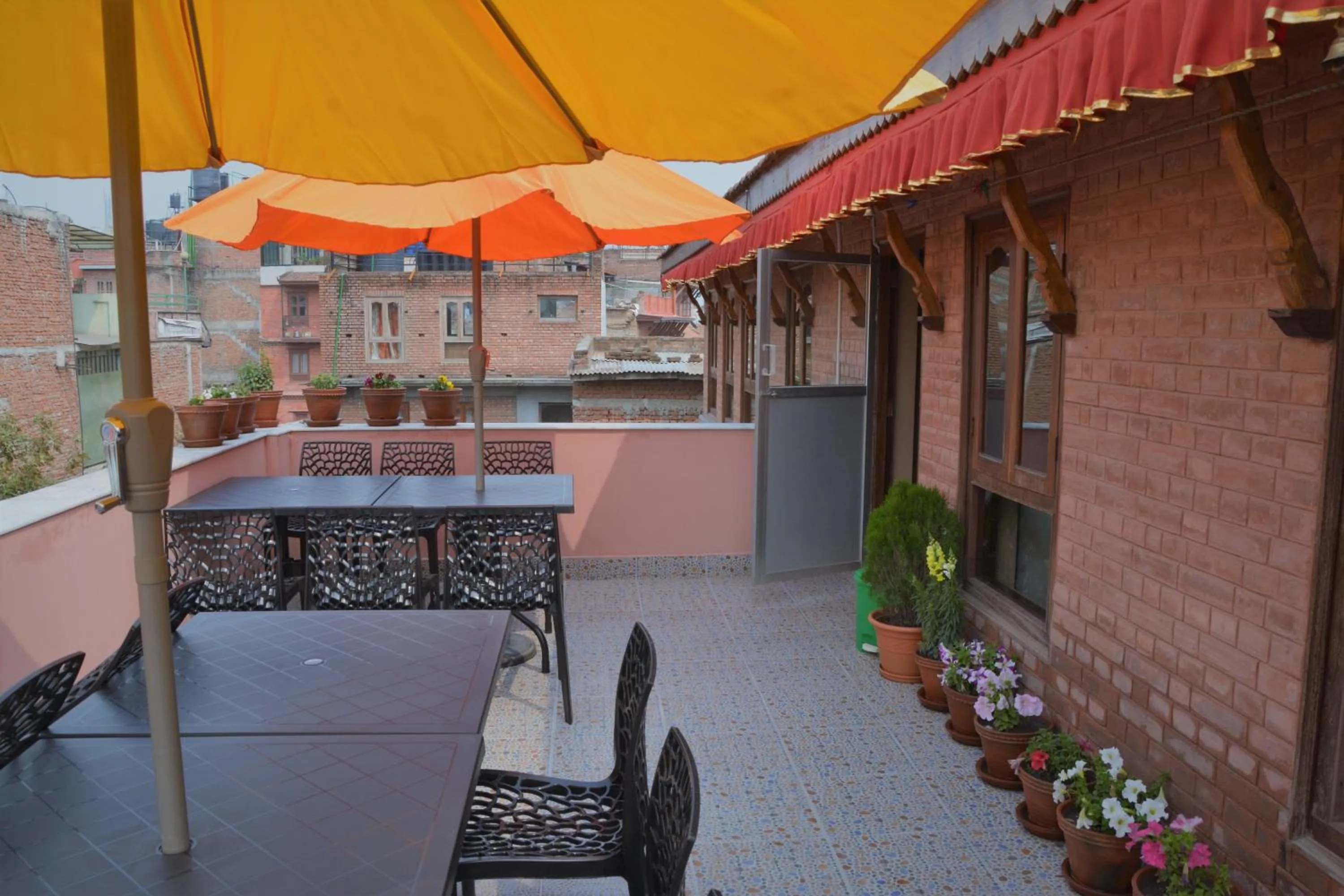 Inn Sangrahalaya