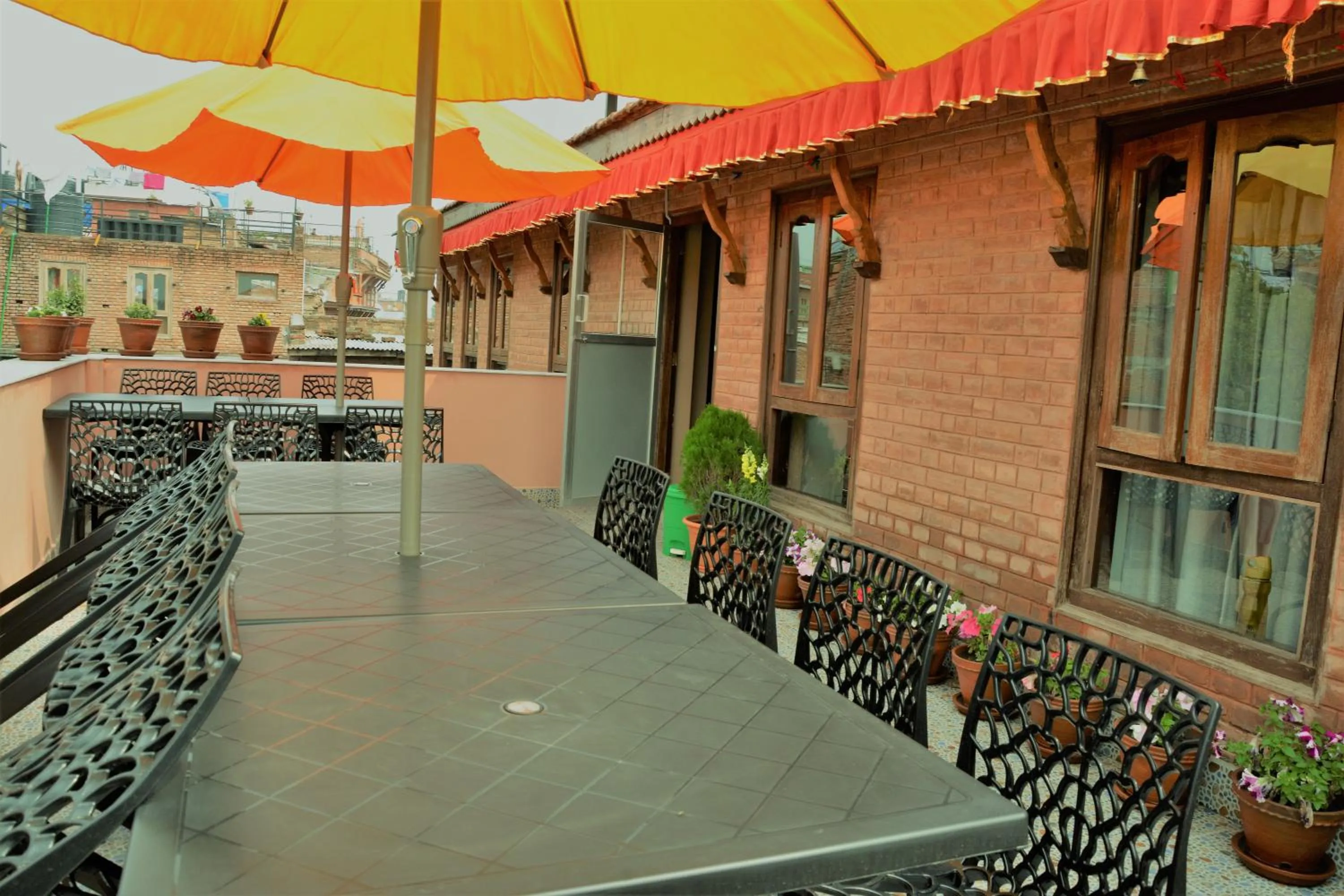 Inn Sangrahalaya