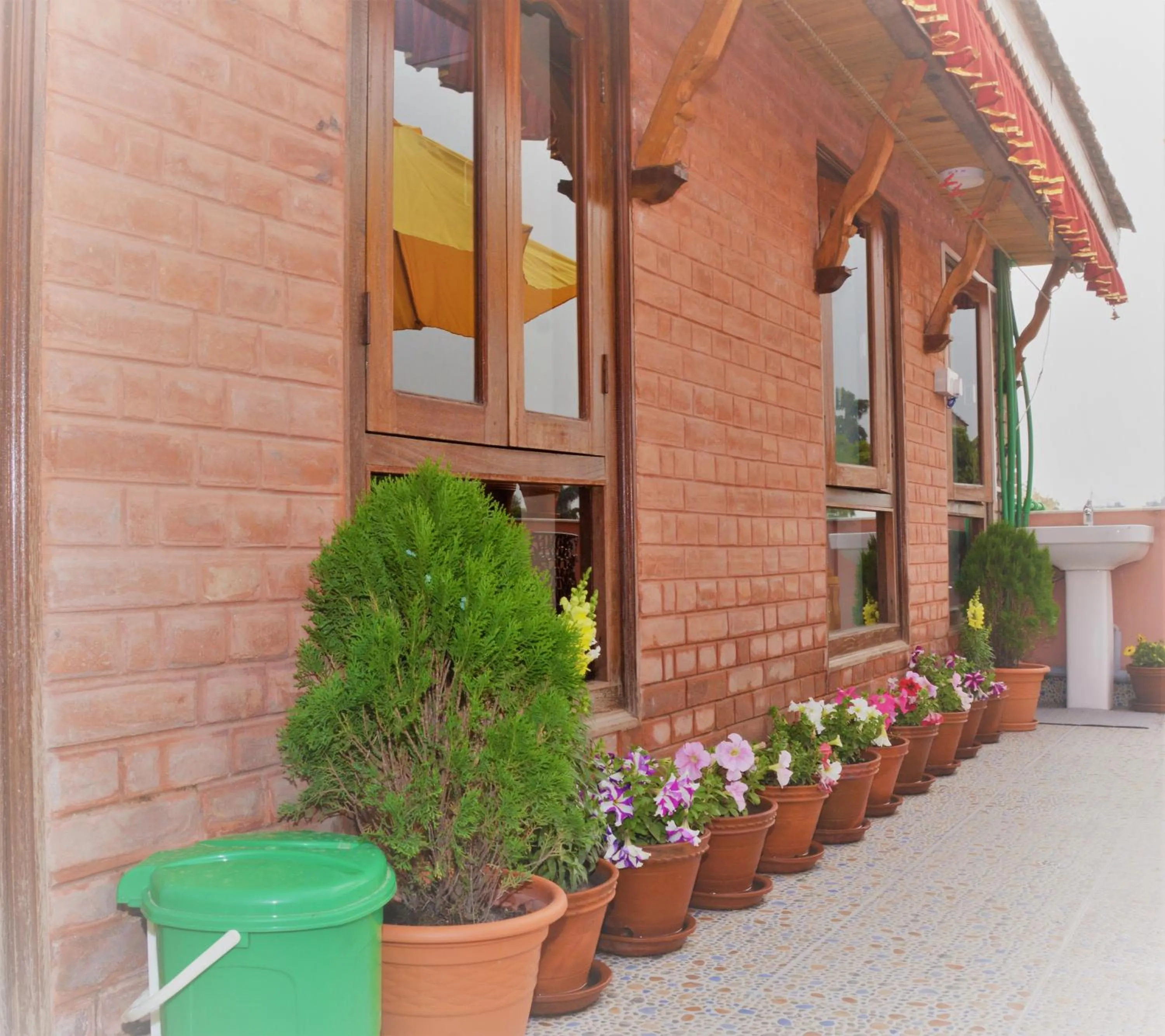 Inn Sangrahalaya