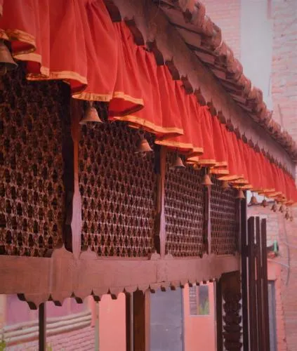 Inn Sangrahalaya