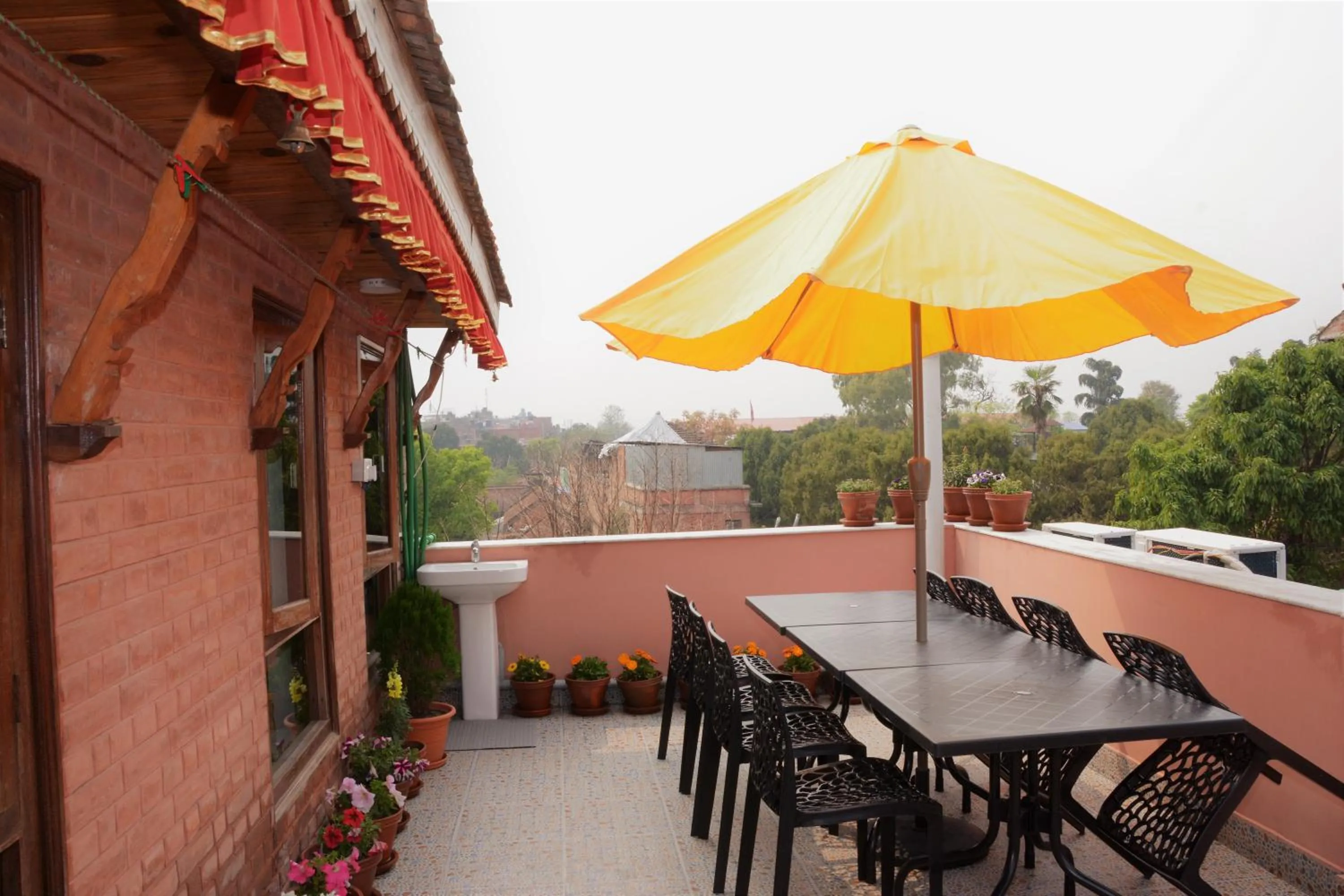 Inn Sangrahalaya