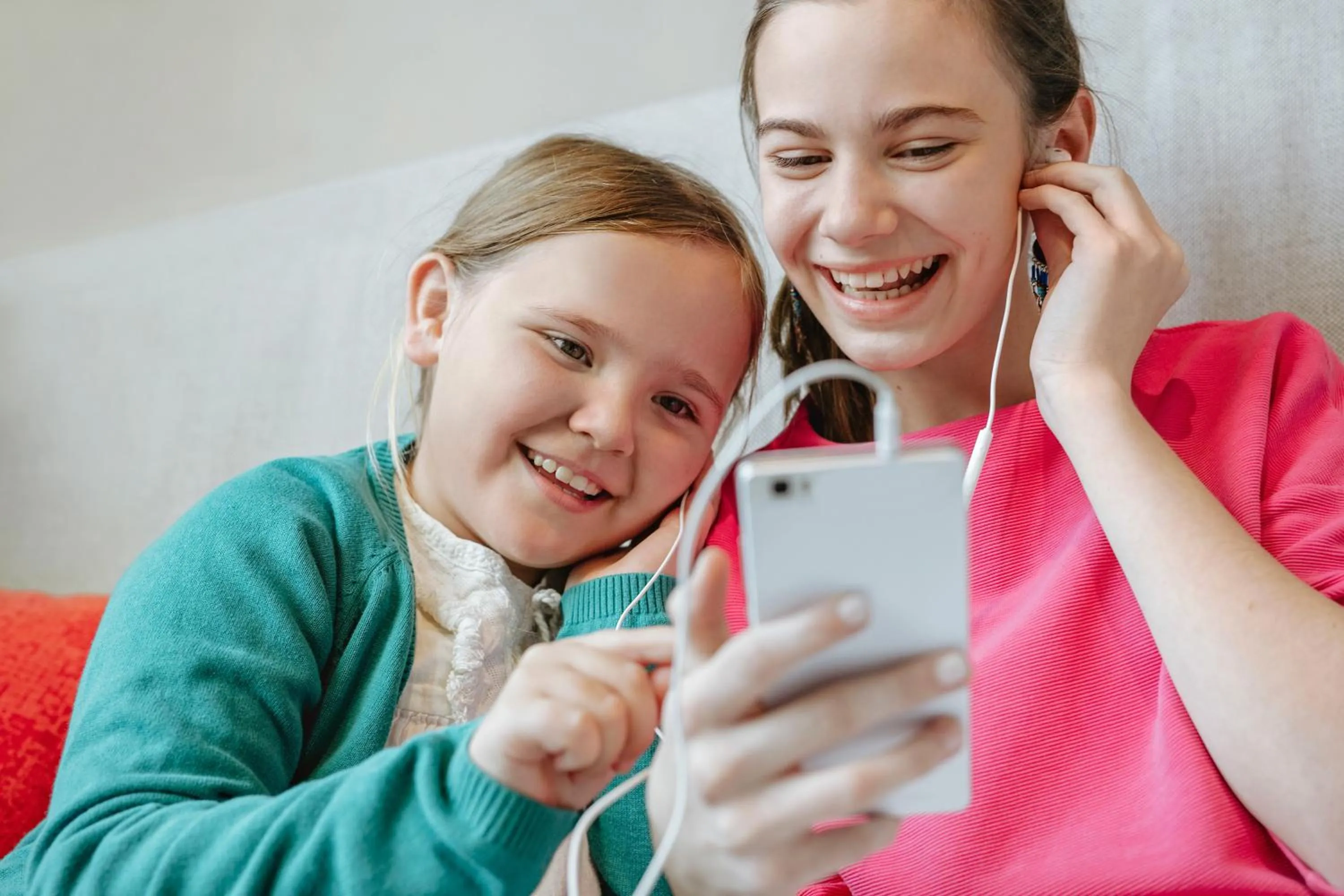 ibis budget Lyon Est Beynost