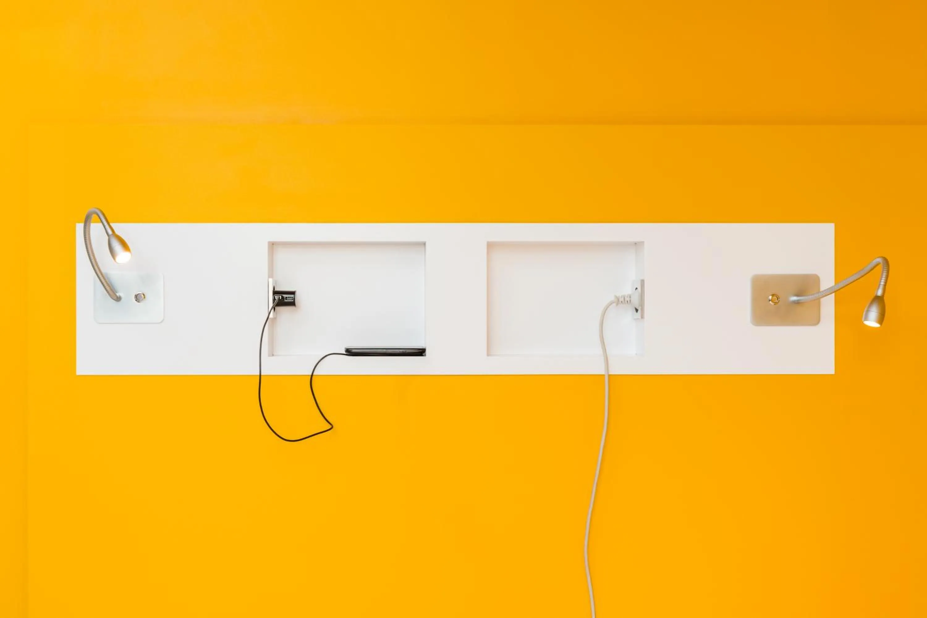 ibis budget Lyon Est Beynost