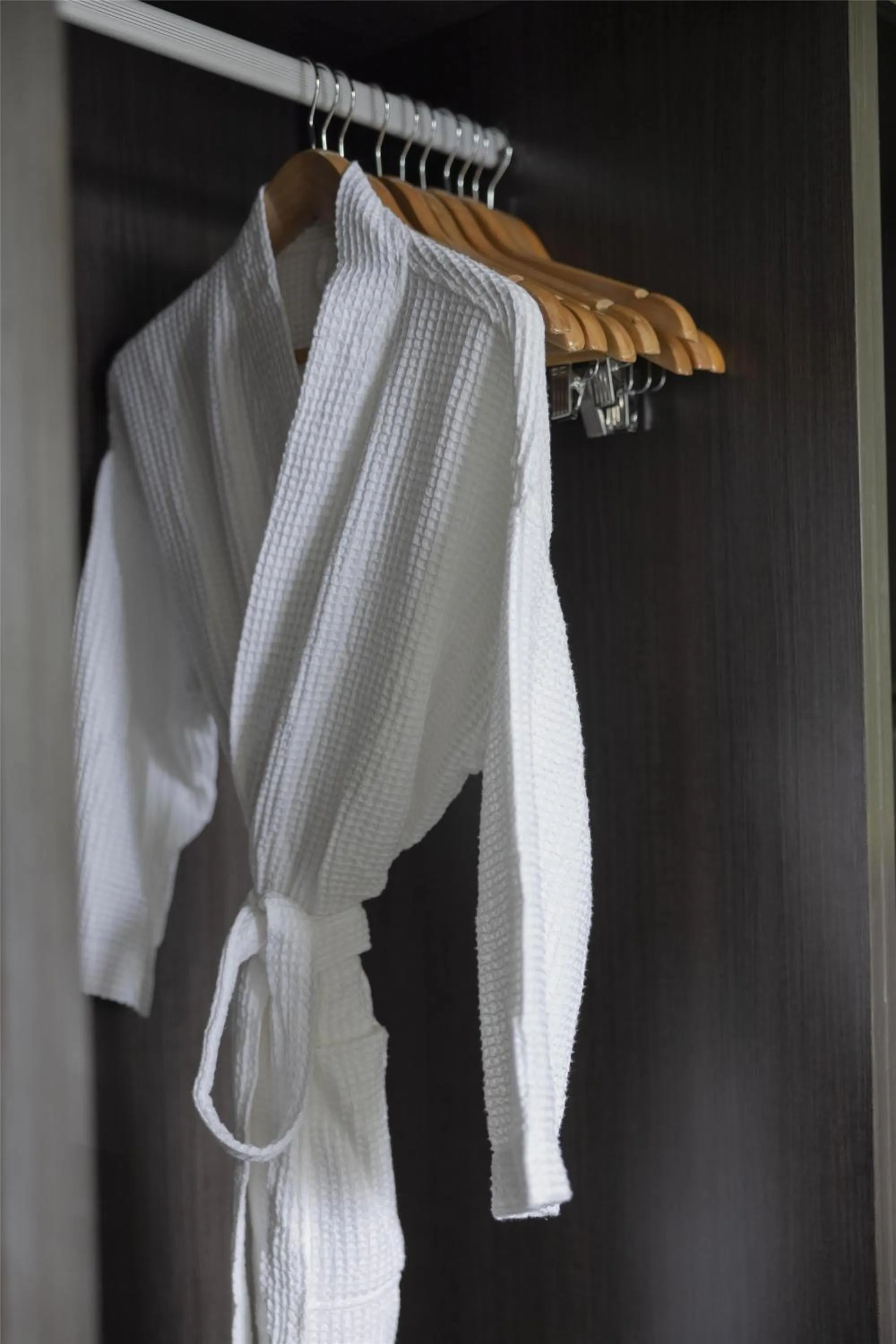 Other in Park Inn By Radisson Iloilo