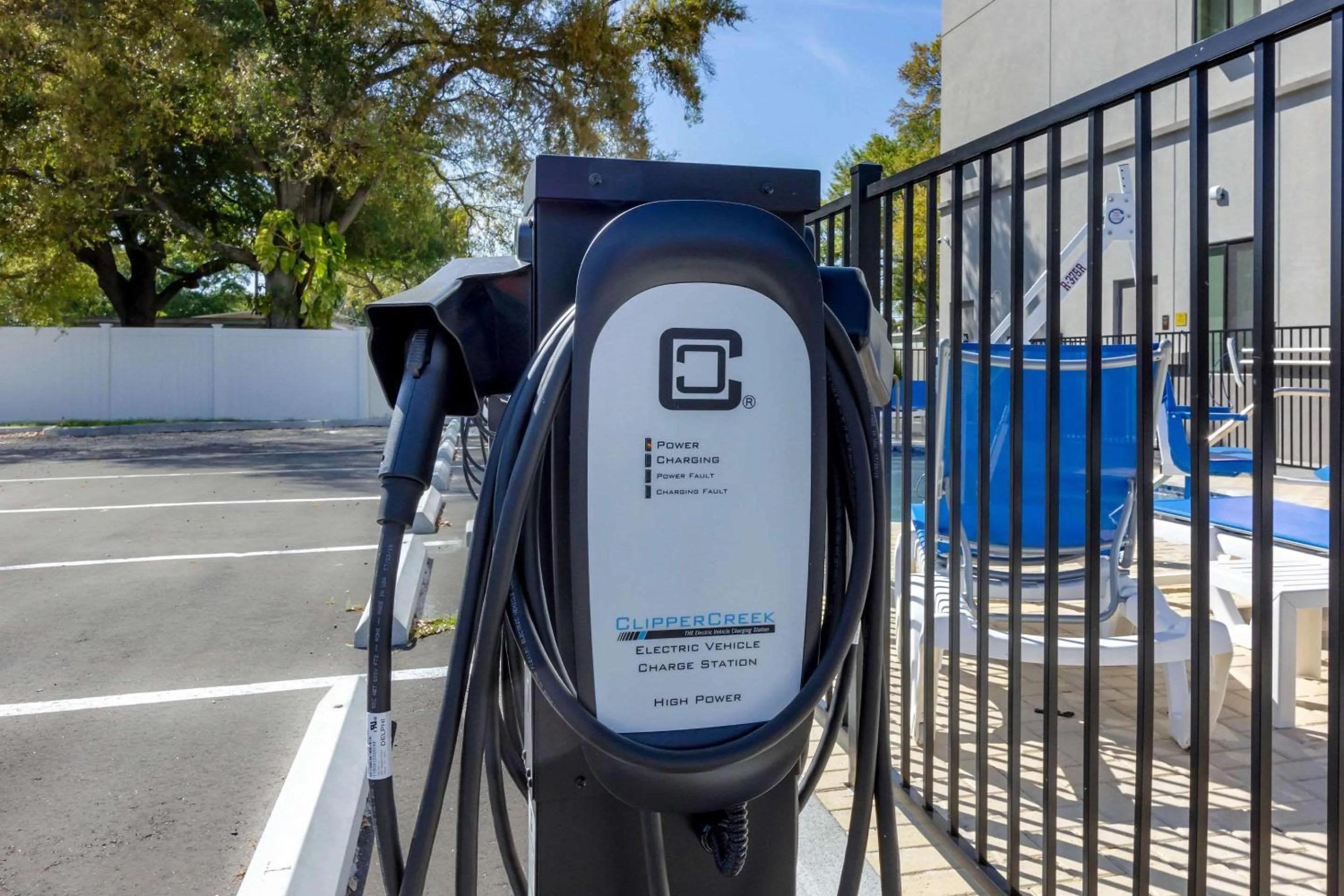 Other in Sleep Inn & Suites Tampa South