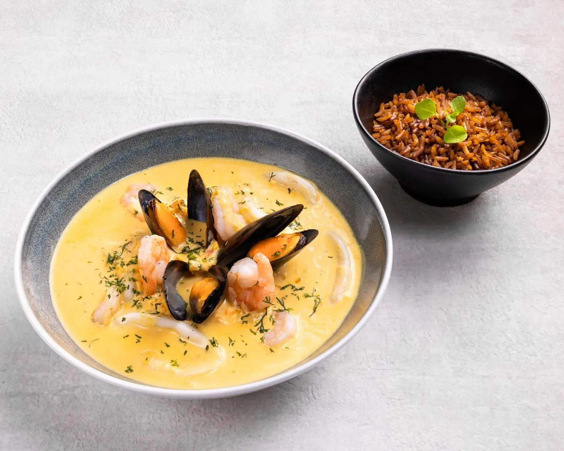 Restaurant/places to eat in Hyatt Place Bogota Convention Center Restaurant/places to eat in Hyatt Place Bogota Convention Center