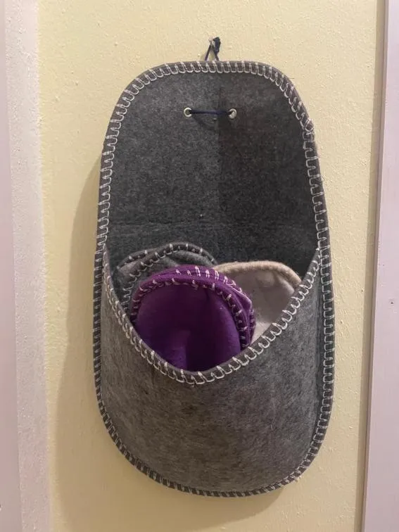 B&B La Rosa dei Venti