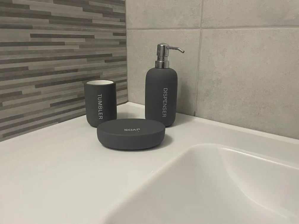 B&B La Rosa dei Venti