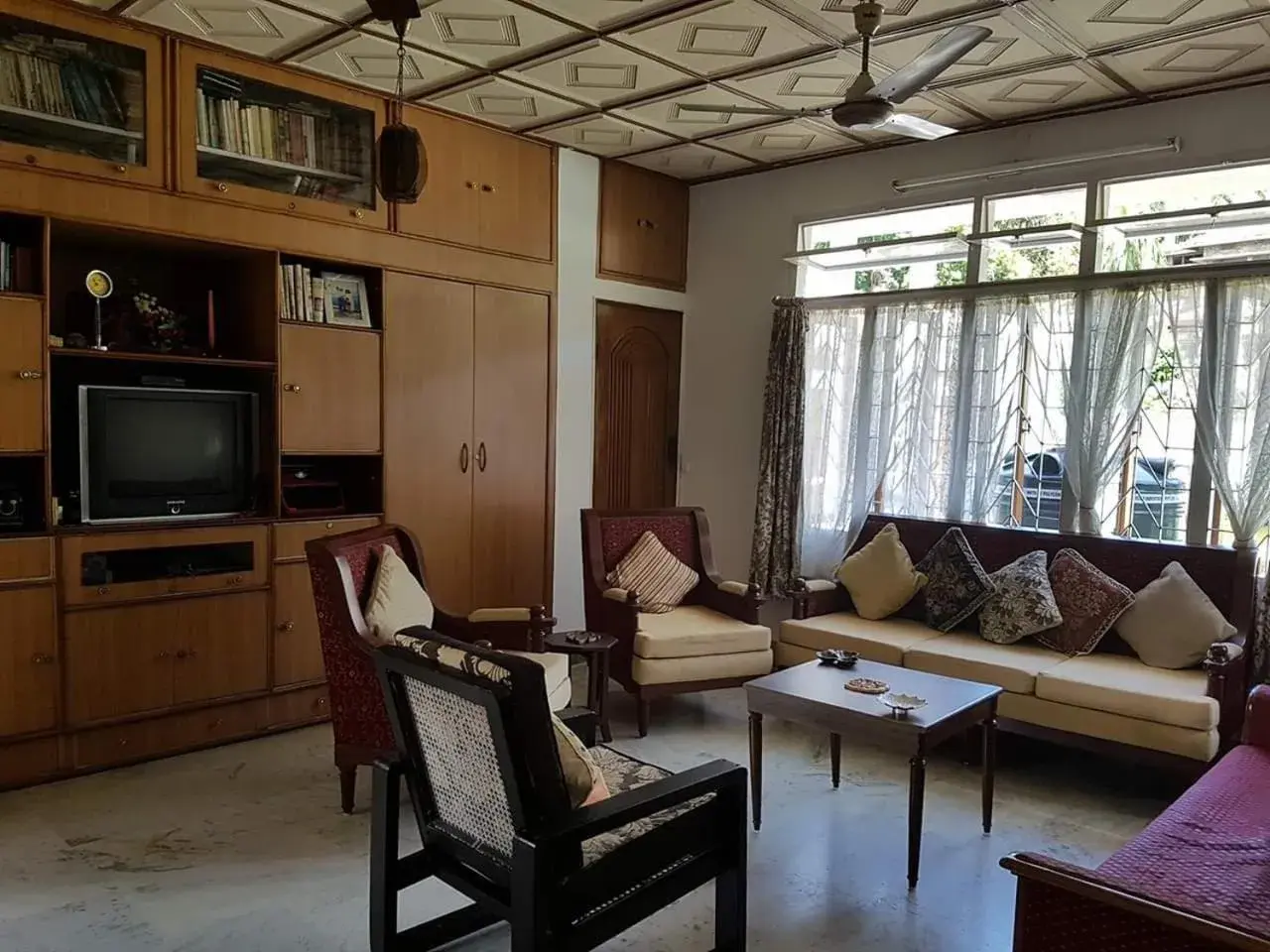 Madhumita Homestay Madhumita Homestay