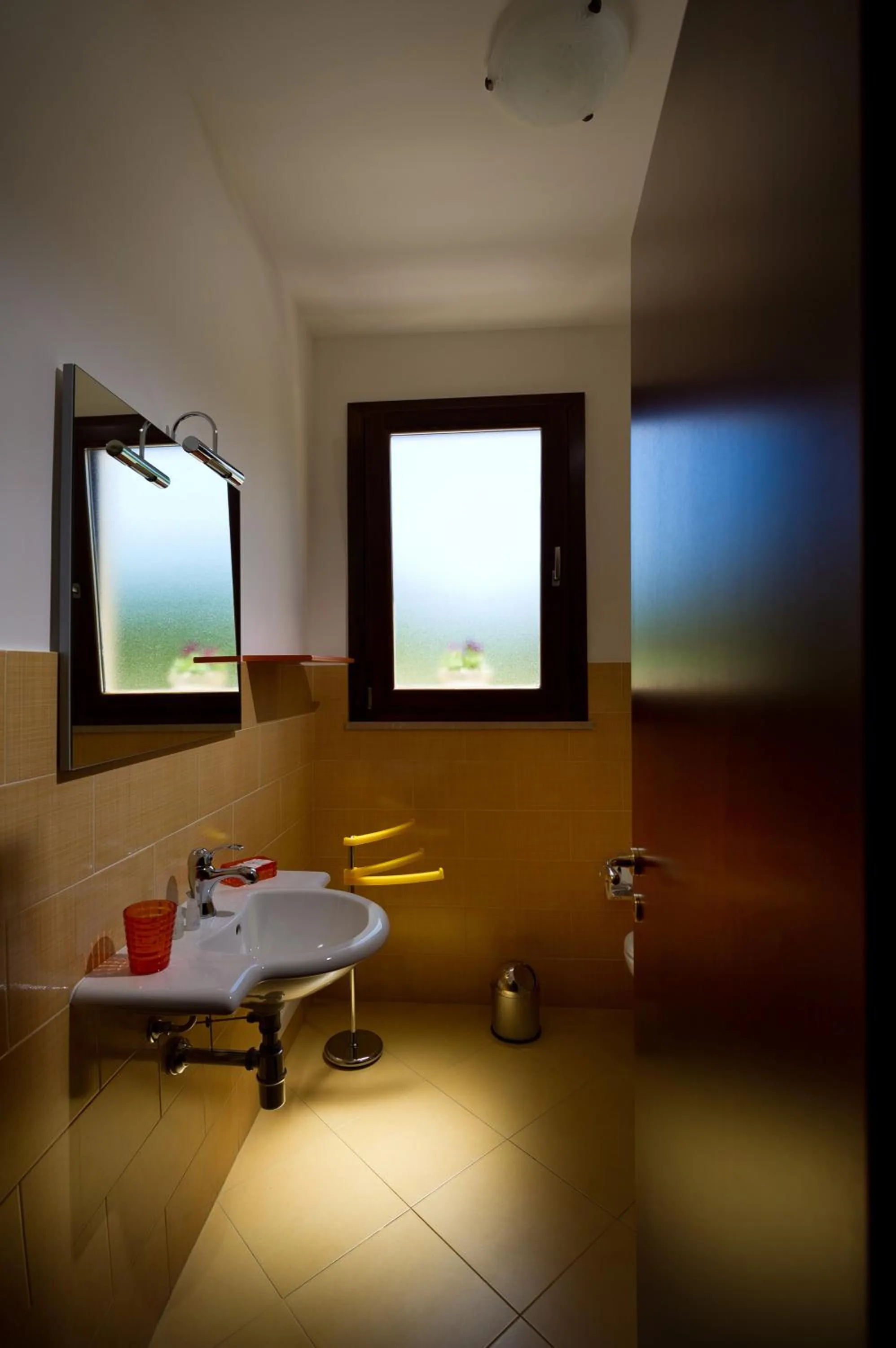 Other in Al Cantuccio