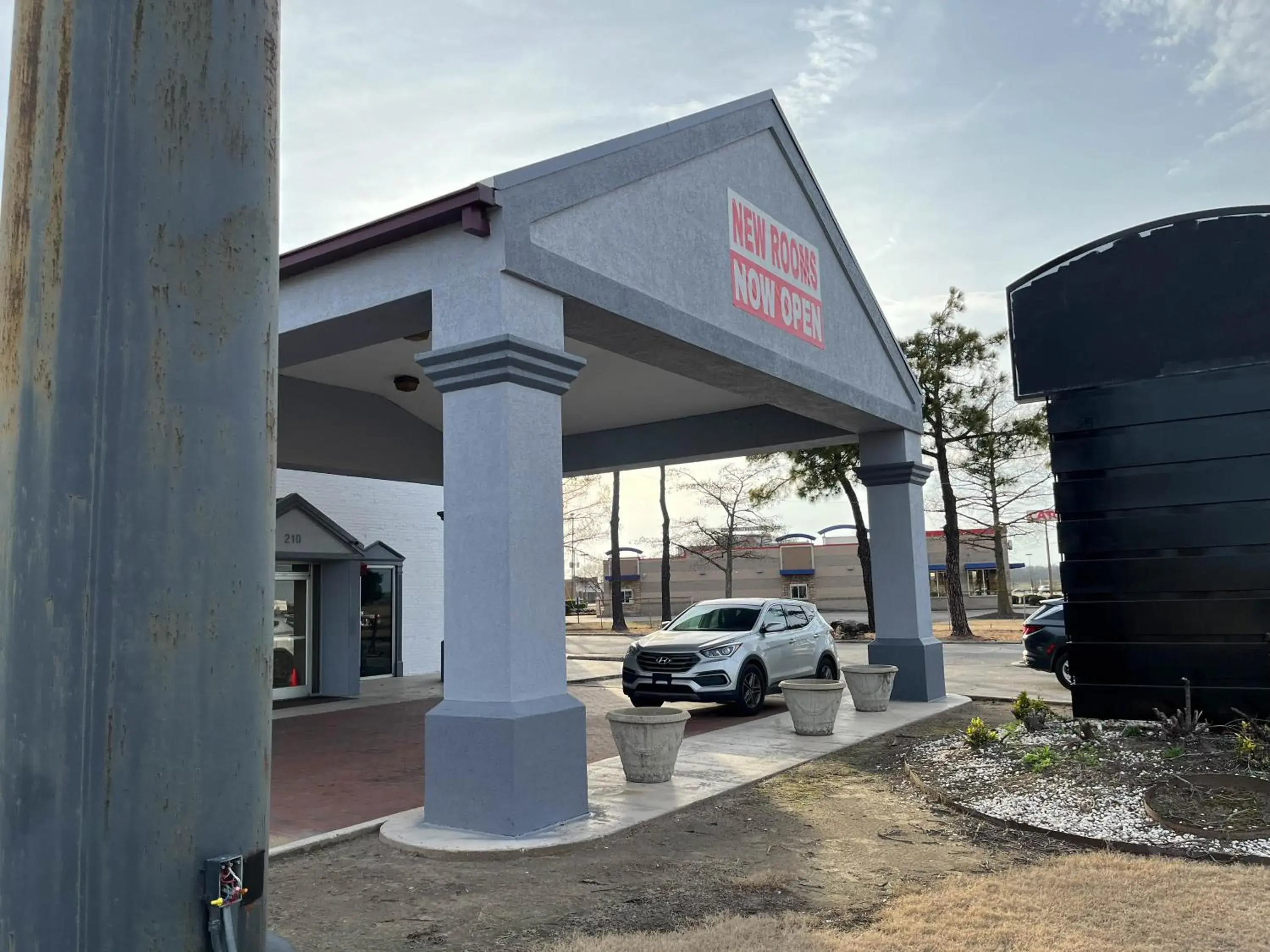 Suites West Memphis, AR - Memphis Suites West Memphis, AR - Memphis