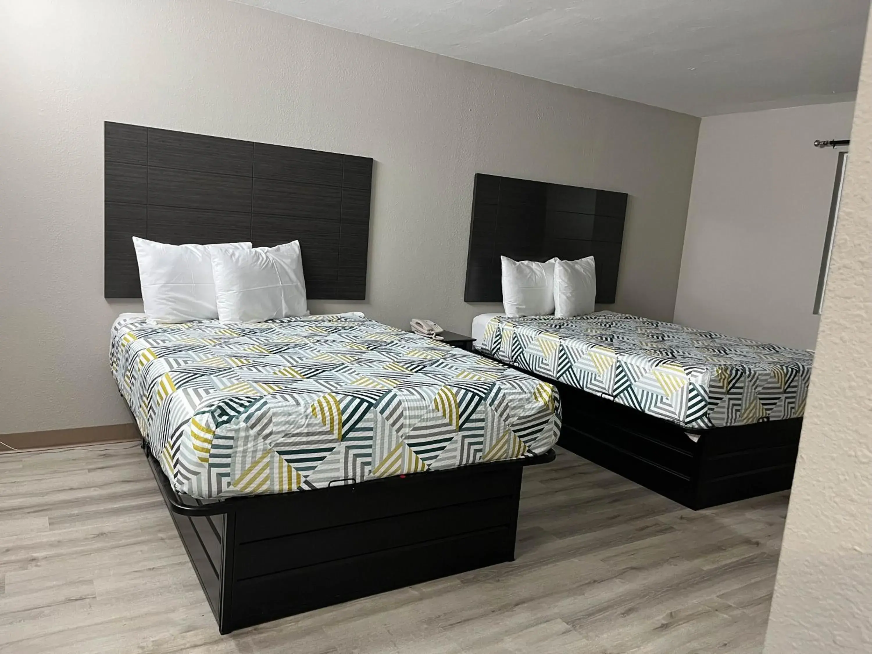 Bed in Suites West Memphis, AR - Memphis Bed in Suites West Memphis, AR - Memphis