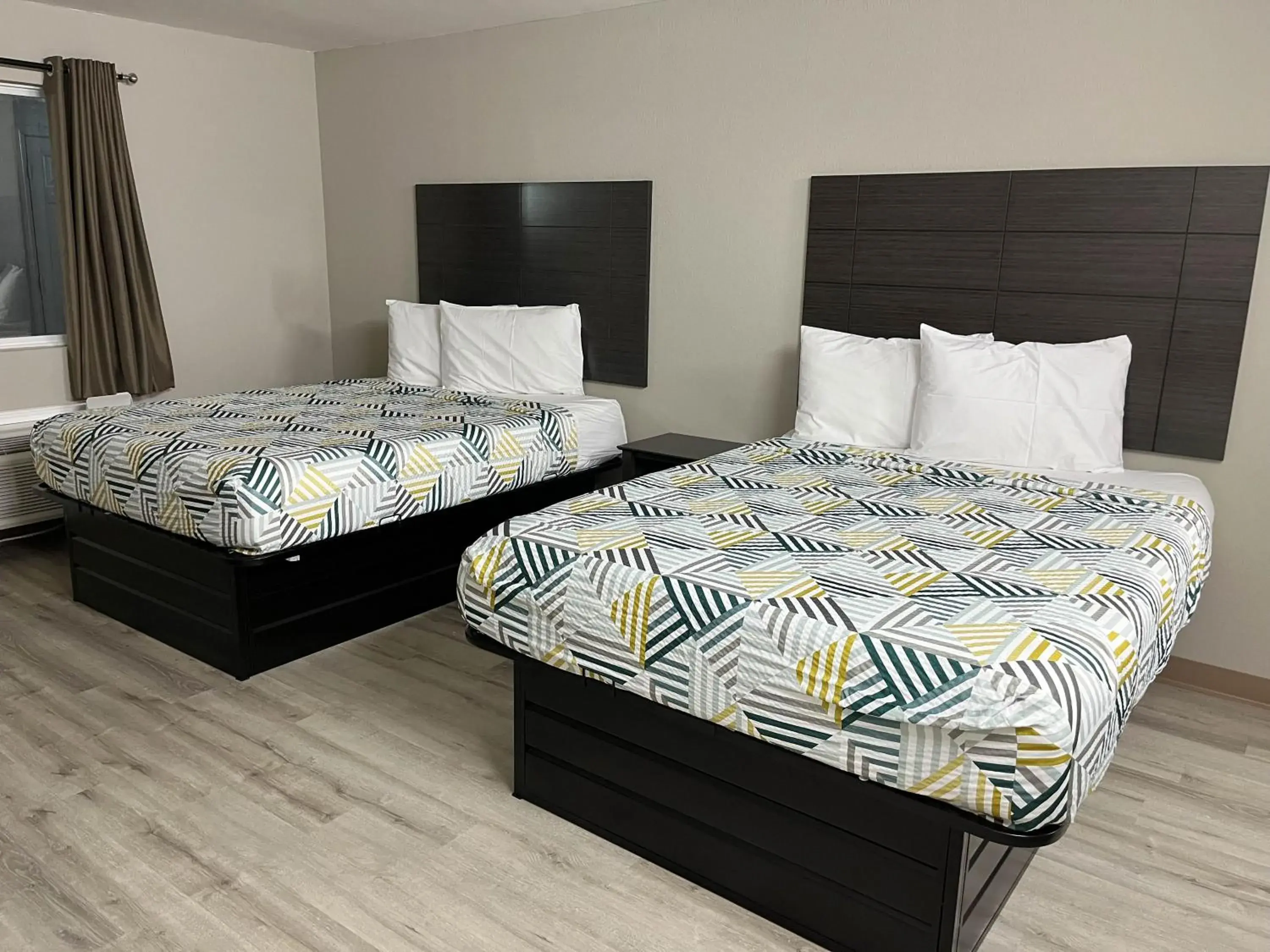 Bed in Suites West Memphis, AR - Memphis Bed in Suites West Memphis, AR - Memphis