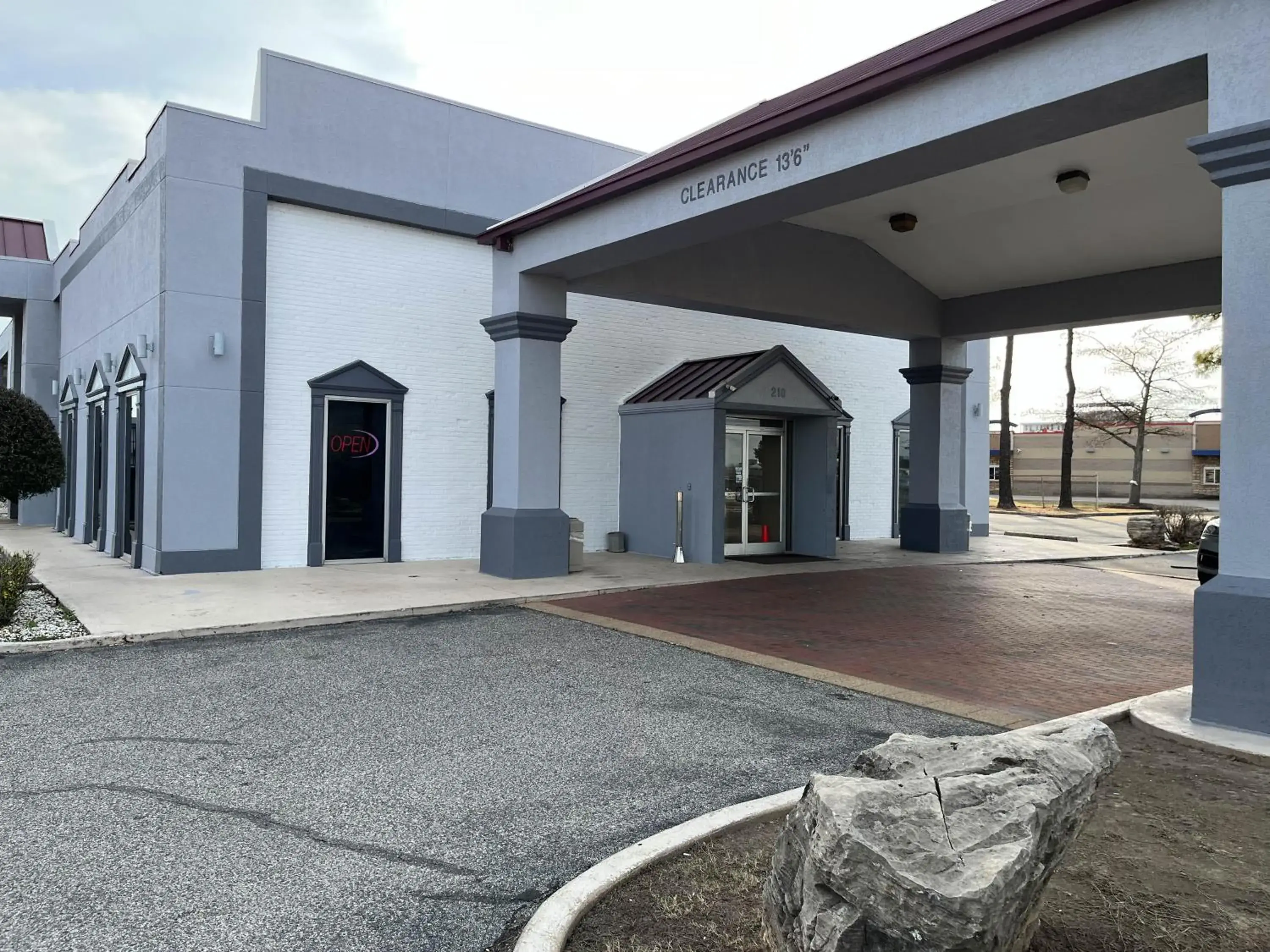 Suites West Memphis, AR - Memphis Suites West Memphis, AR - Memphis