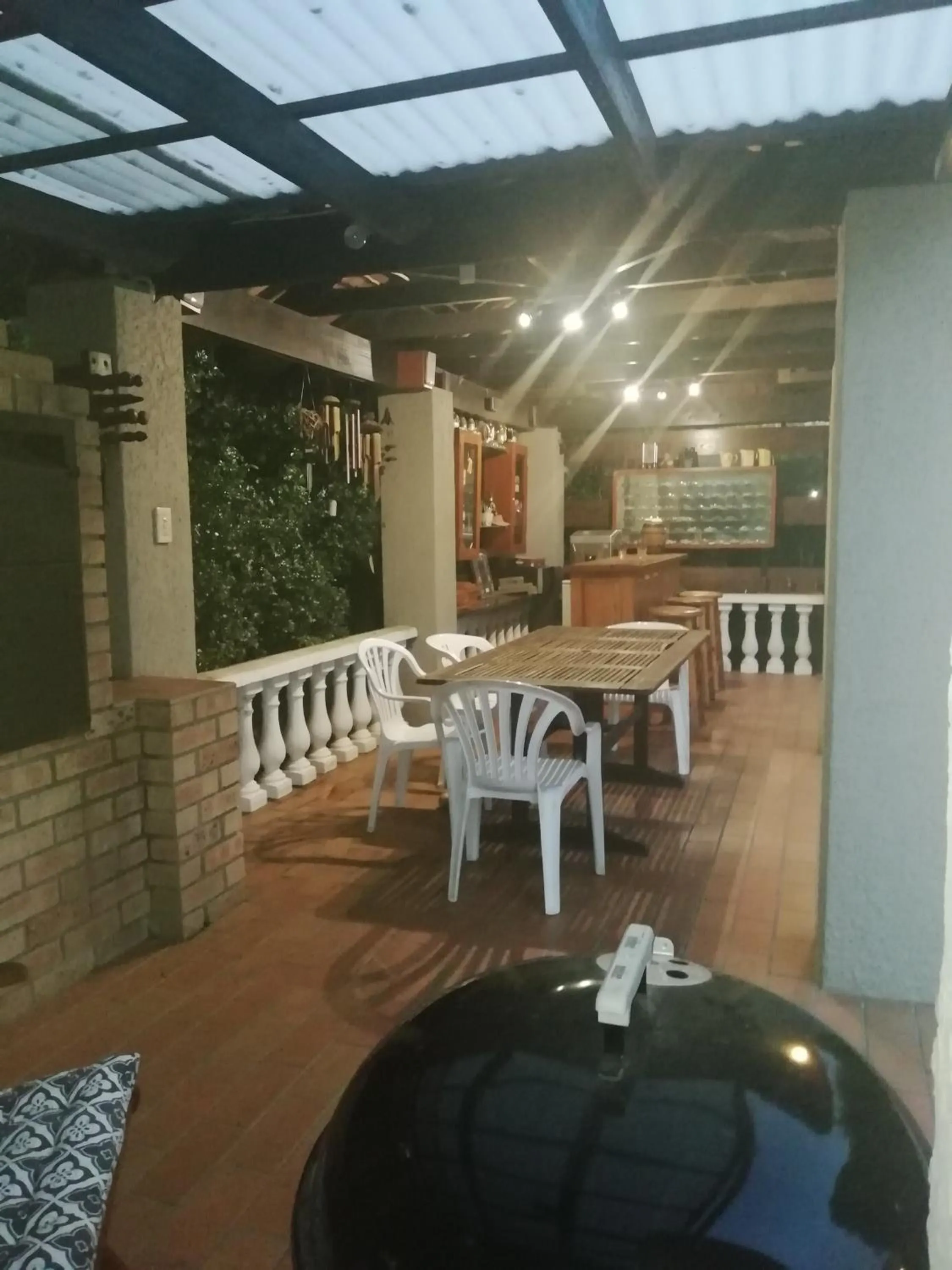 4 Michael Place