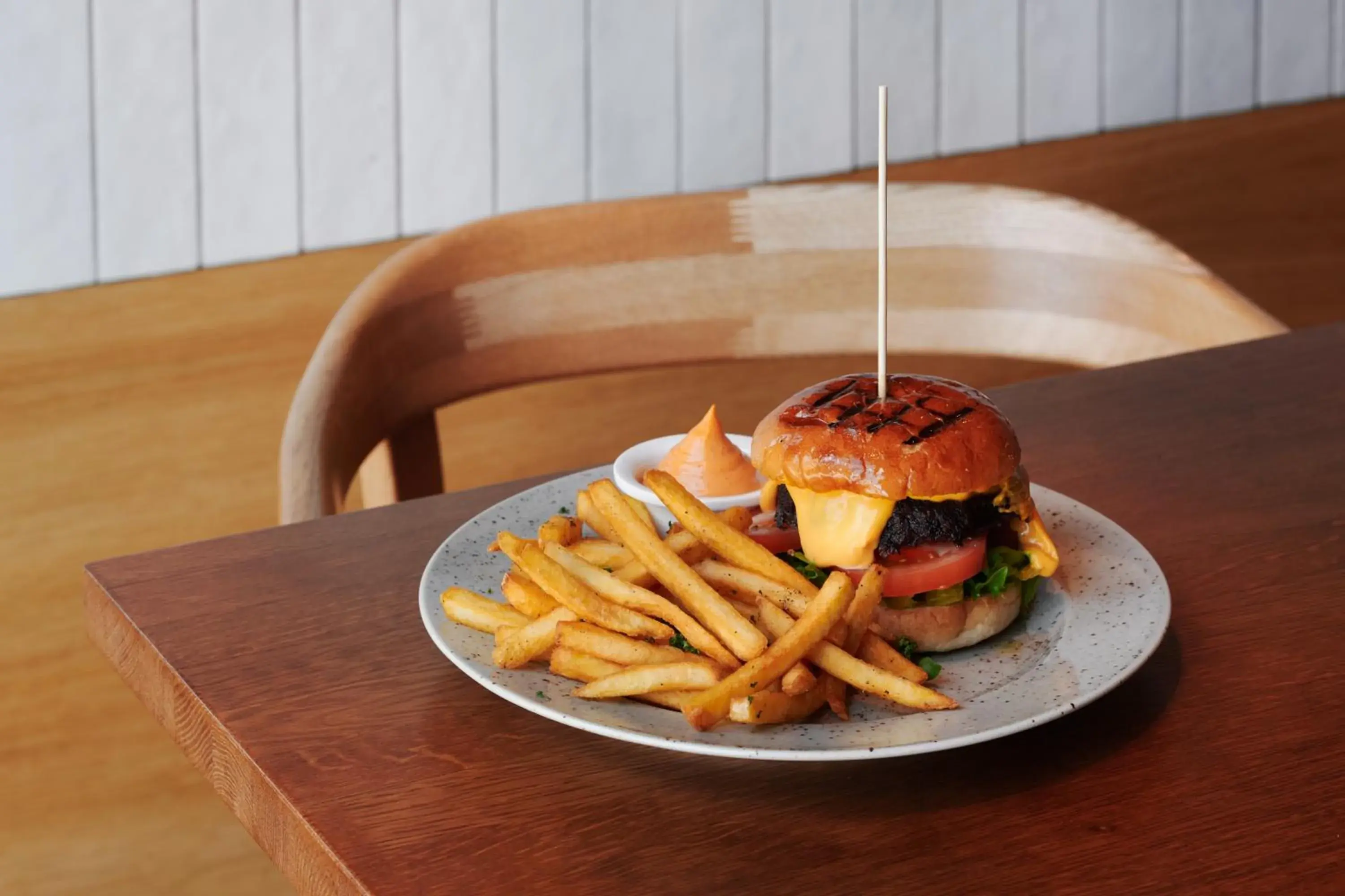 Comfort Hotel Arlanda Airport Terminal Comfort Hotel Arlanda Airport Terminal