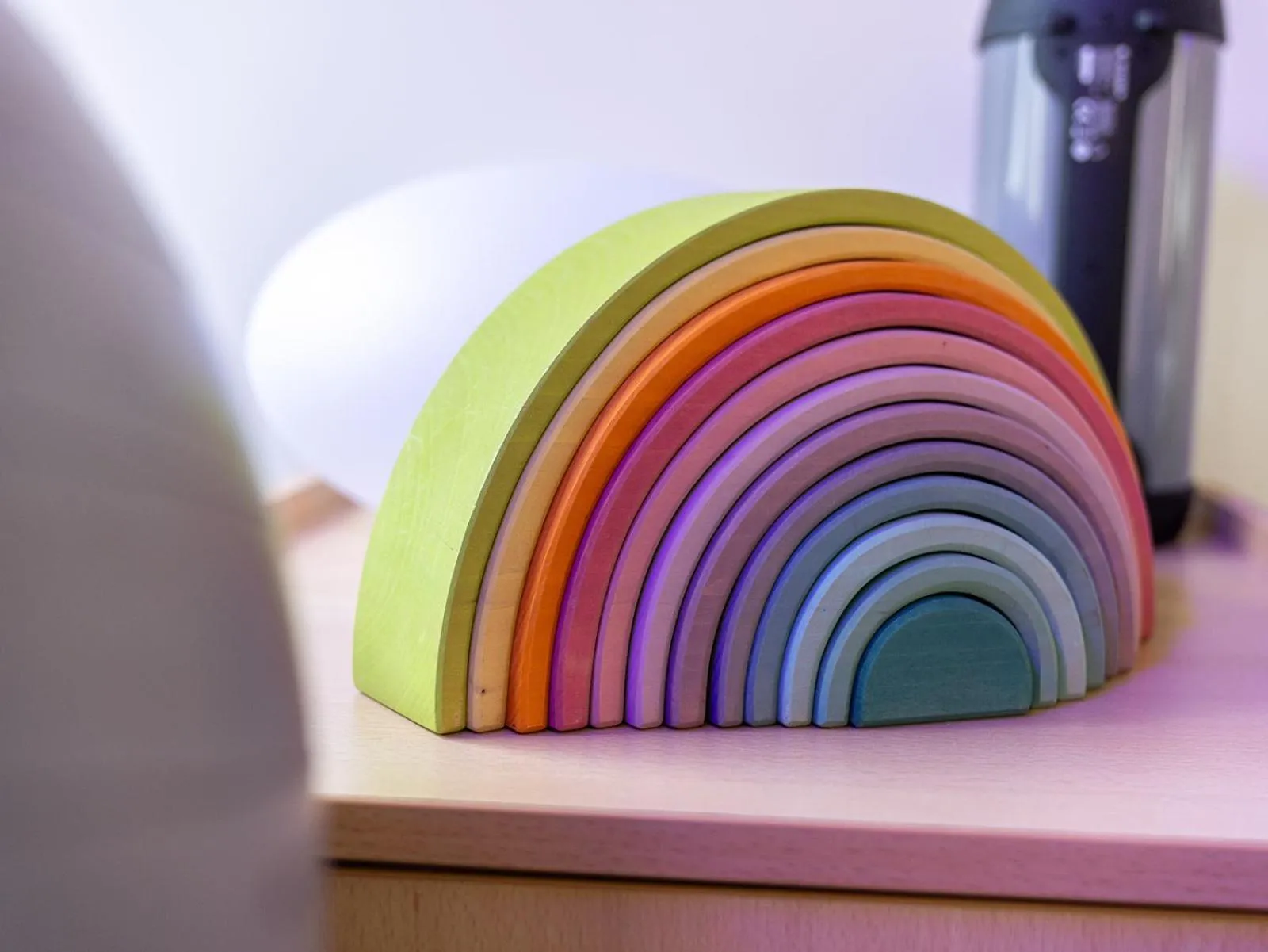 Spa and wellness centre/facilities in Les Bobos à la ferme