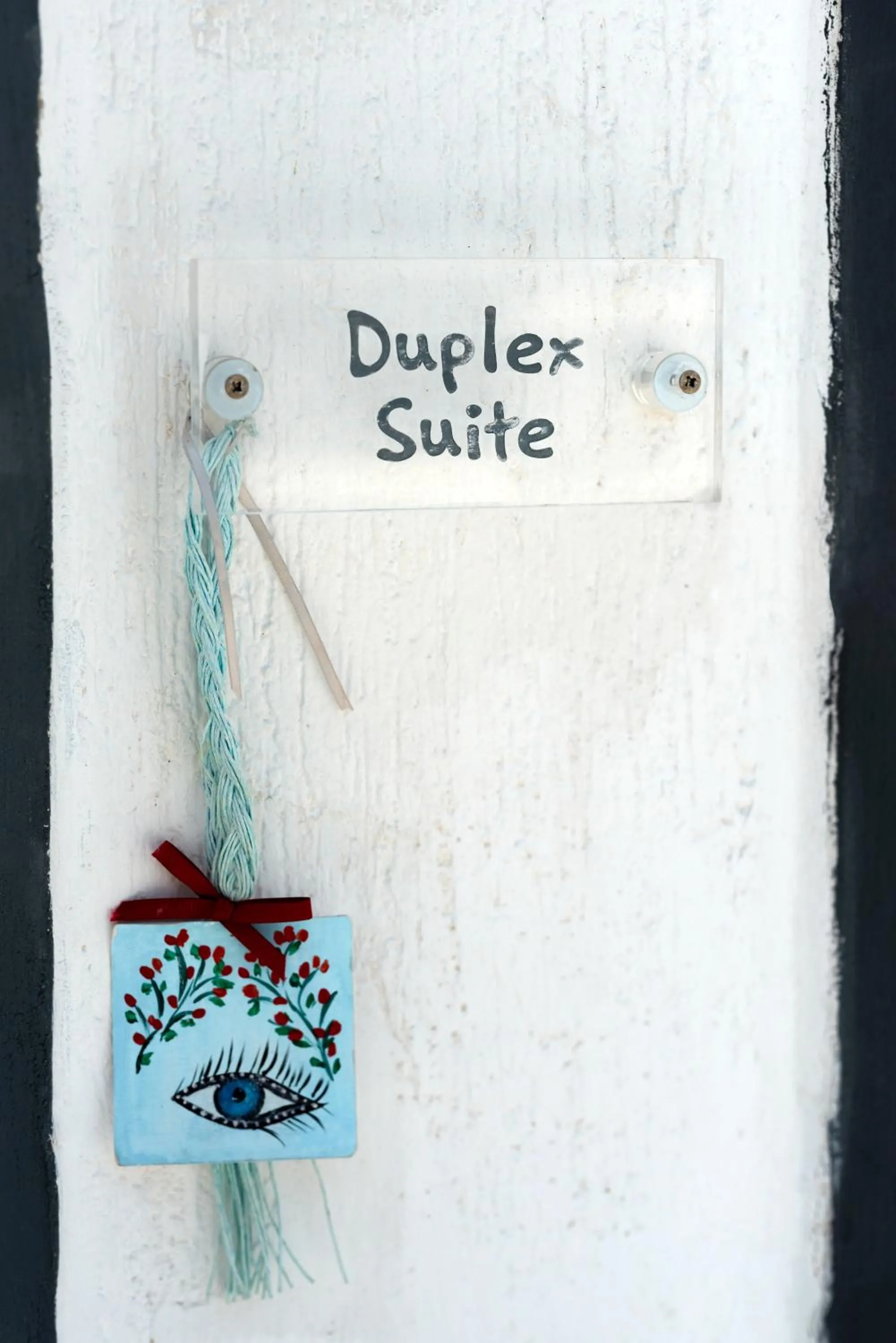 Logo/Certificate/Sign in 1812 Caves 'n Mansion