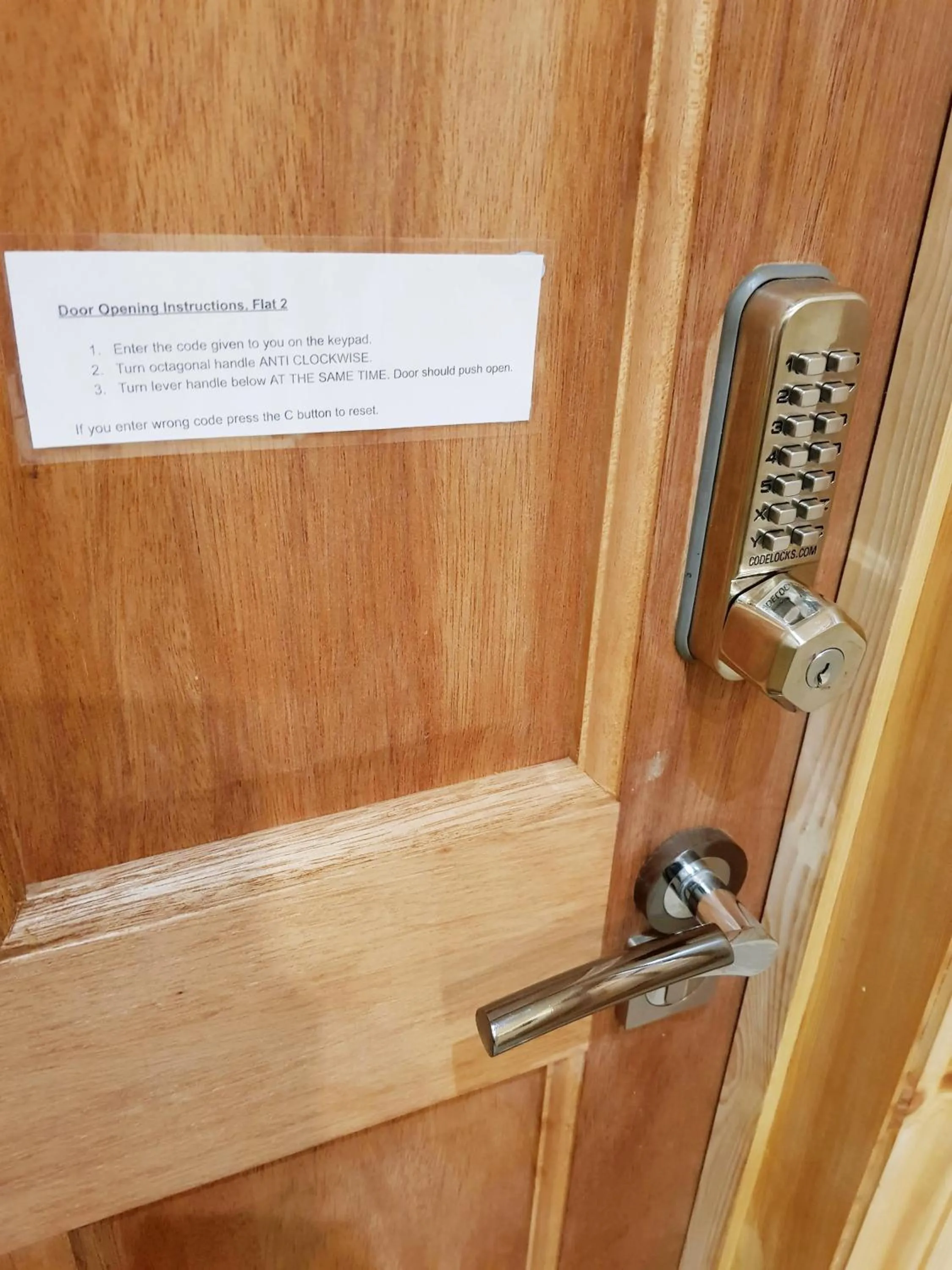 Other in Pretty Maida Vale Apartments