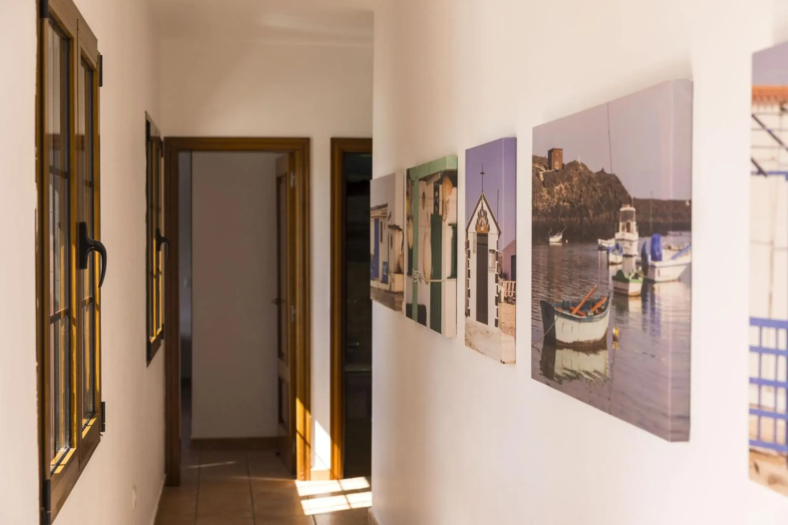 Decorative detail in Villas & Apartamentos Tao Mazo Decorative detail in Villas & Apartamentos Tao Mazo