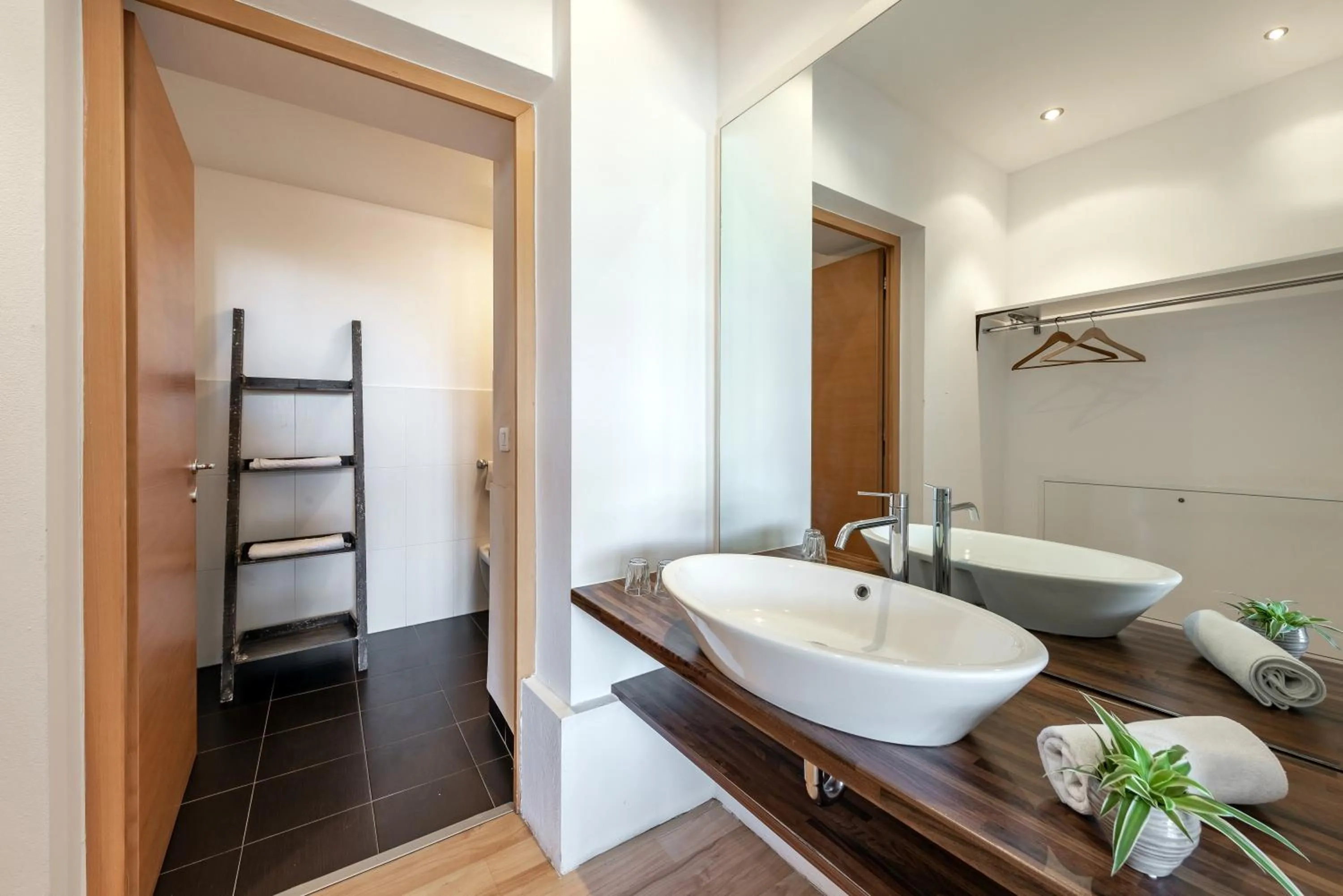 Panorama Residence Schlossblick